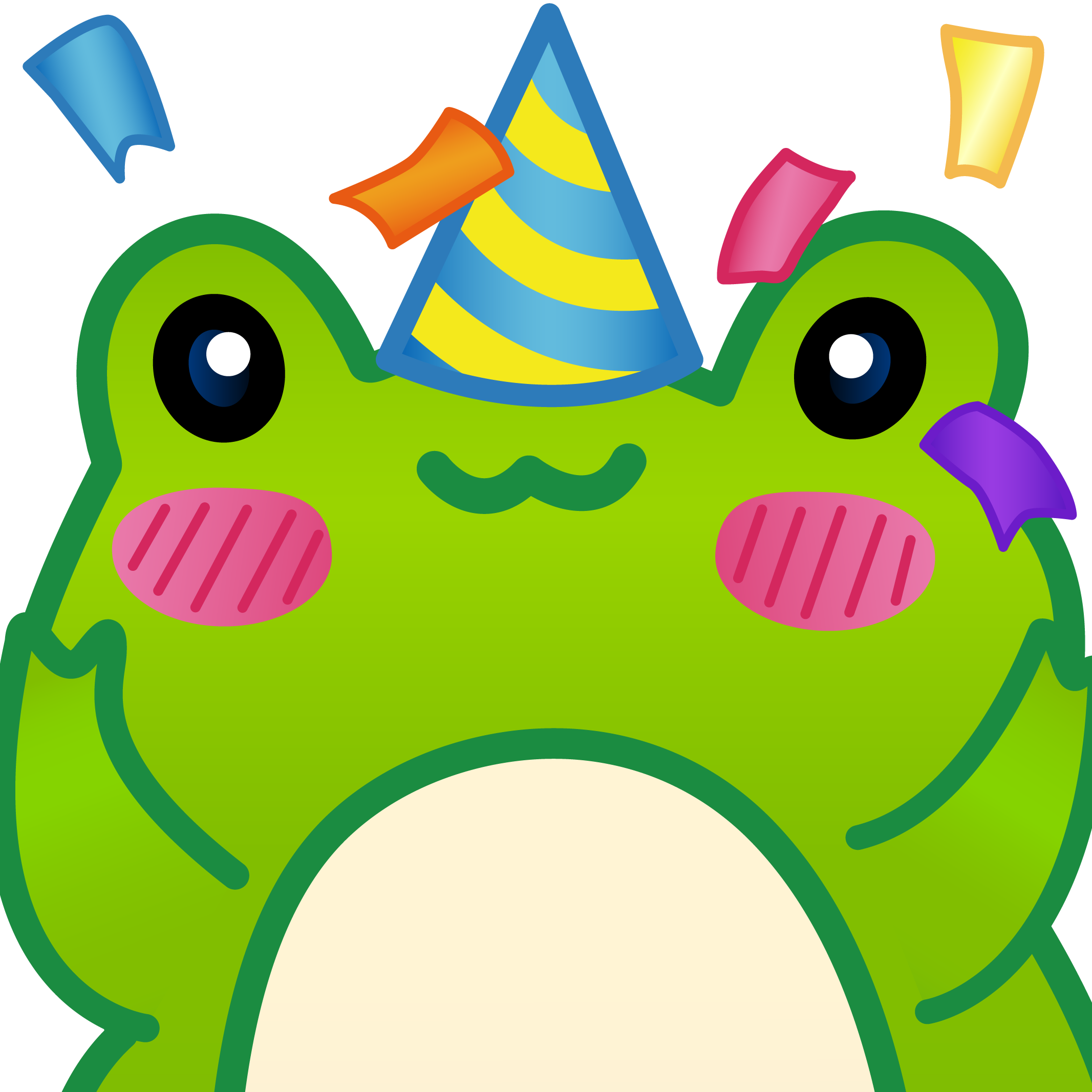 frog celebrate v1-01.png