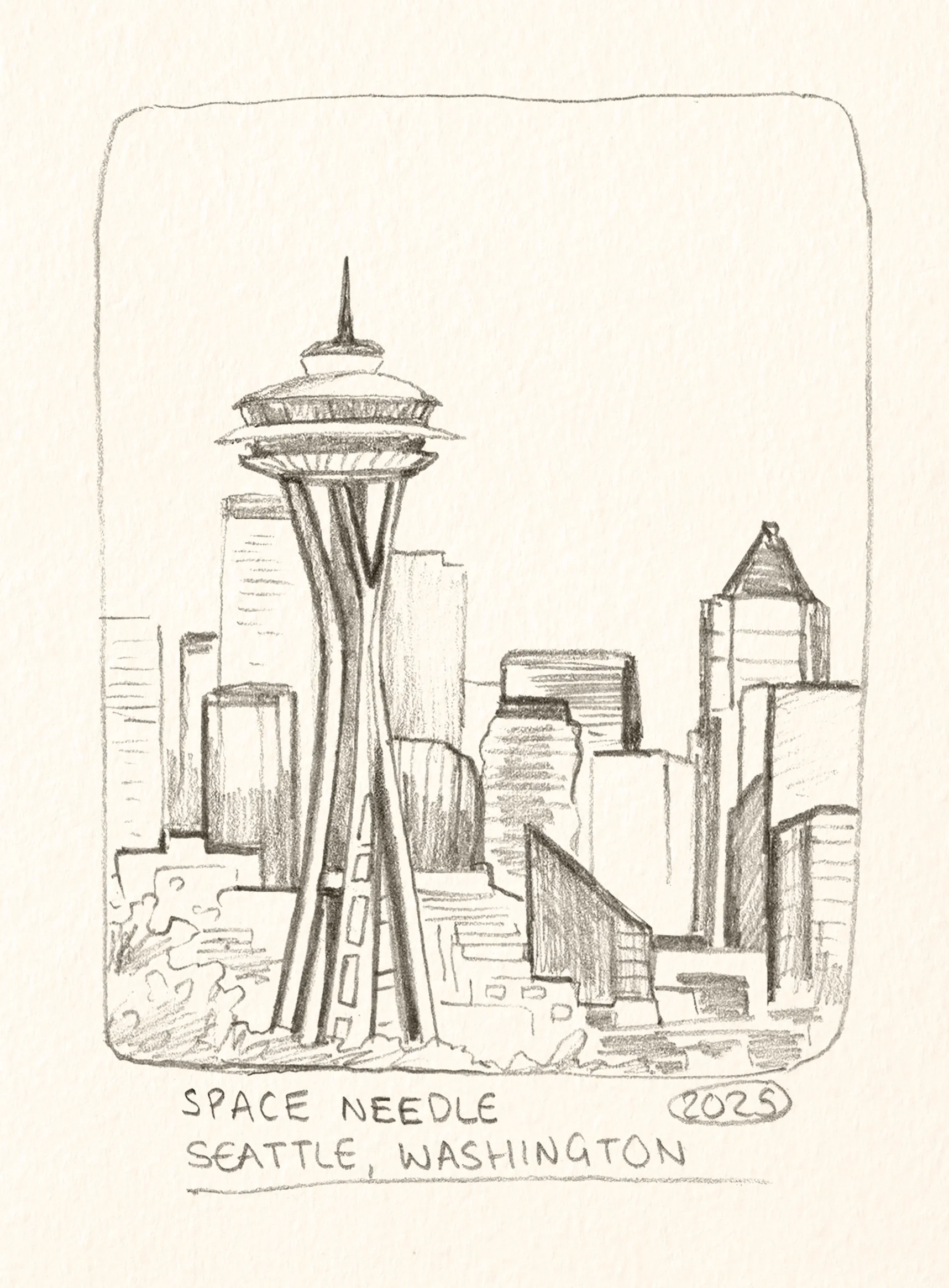space needle postcard.jpg