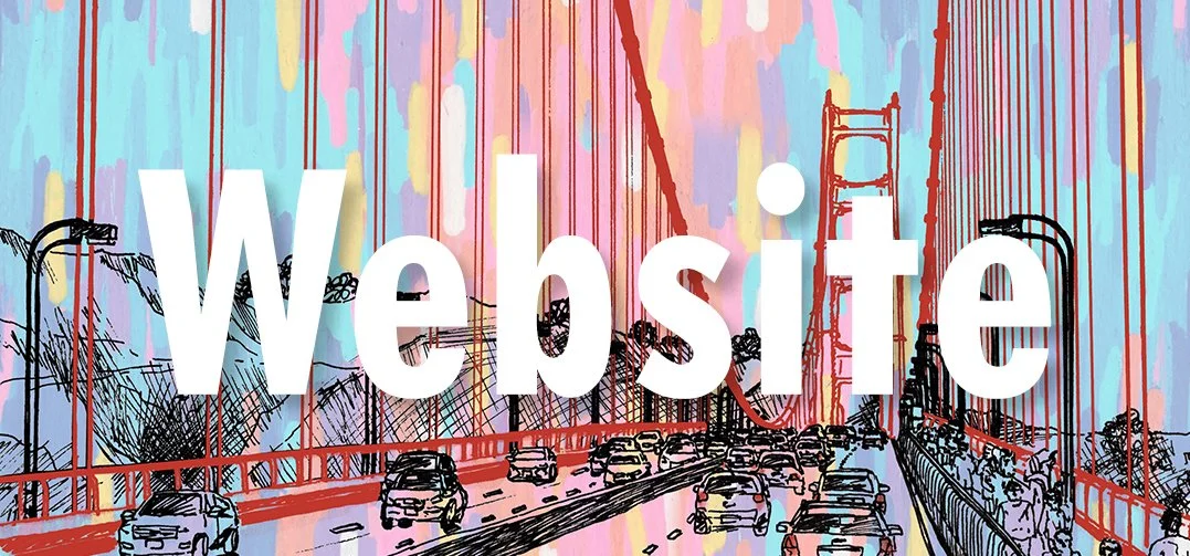 website.jpg