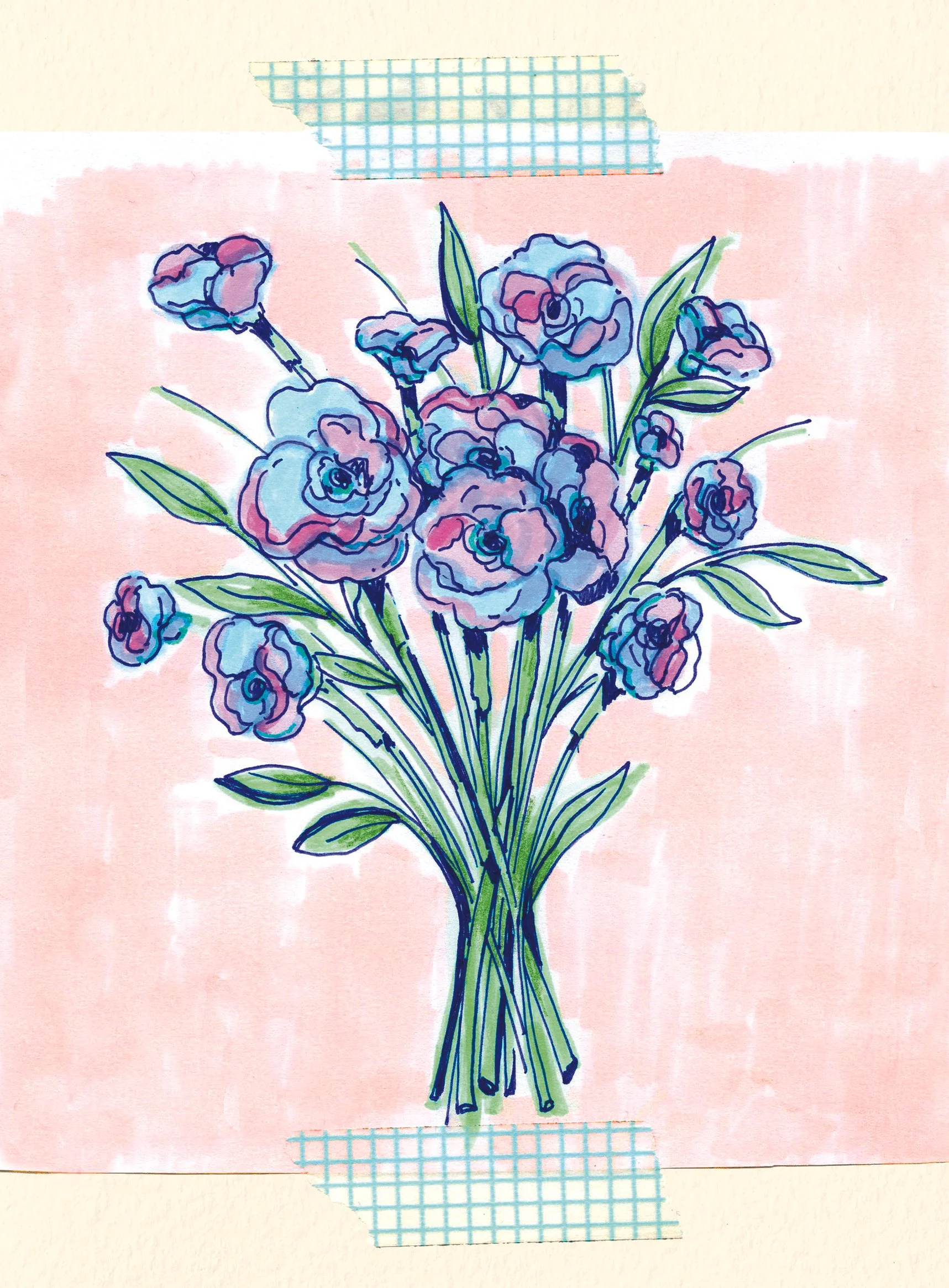 bouquet postcard.jpg
