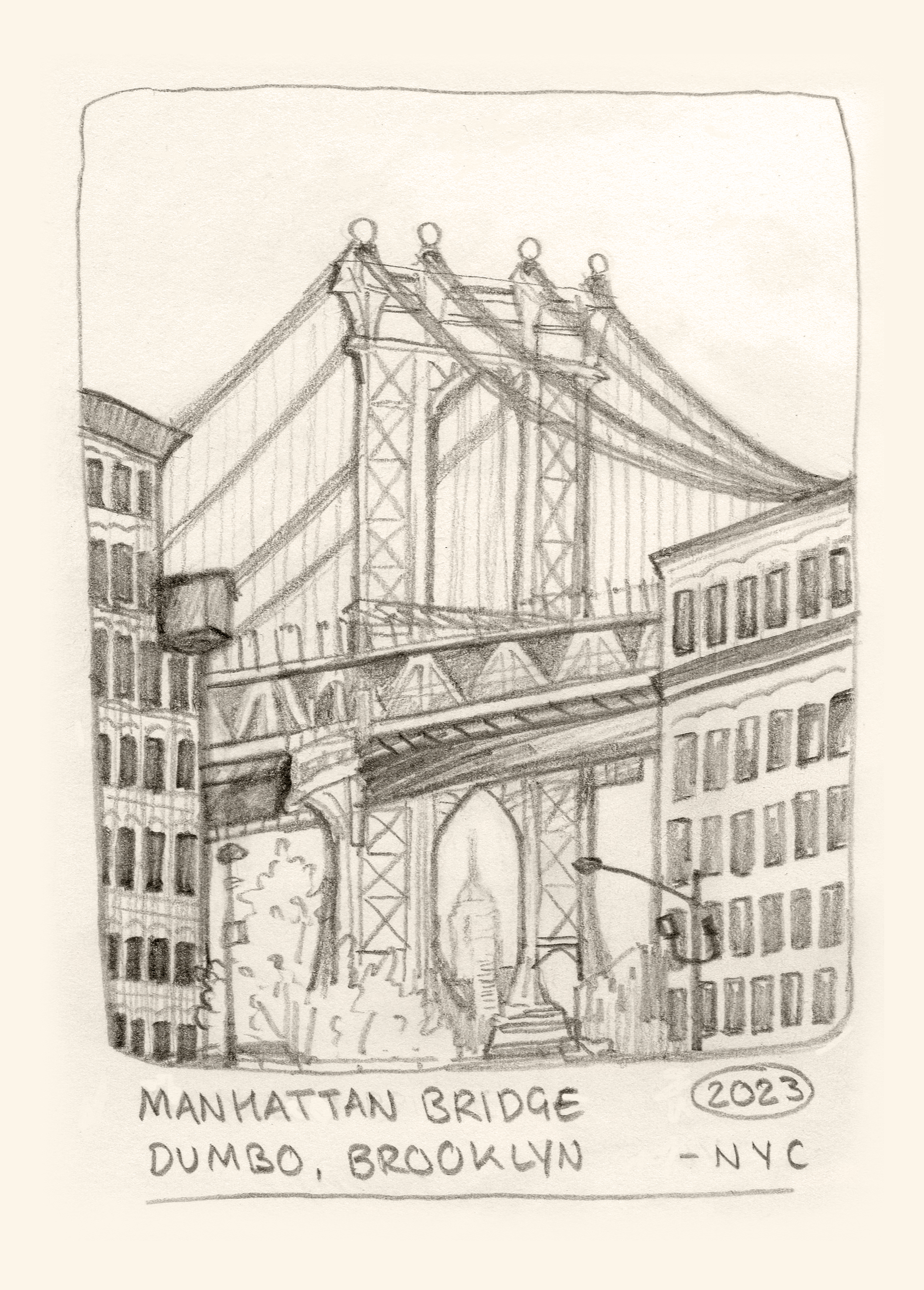 manhattan bridge postcard.png