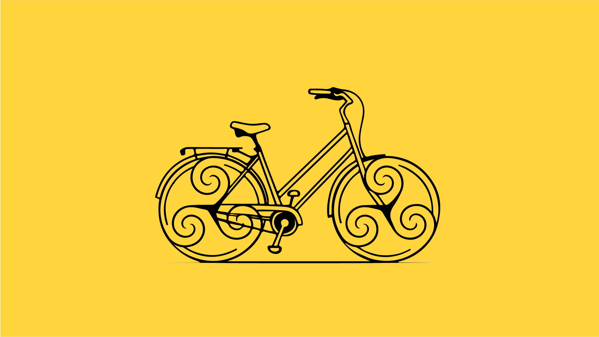 Facebook Cover with Bike.png