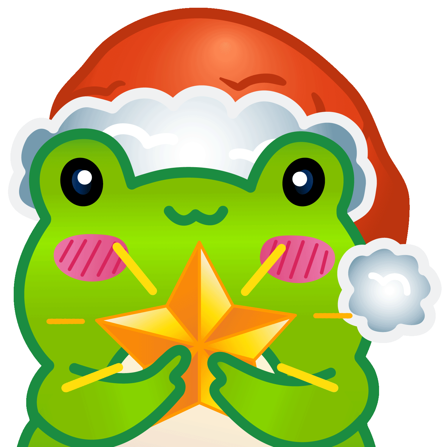 christmas-frog-gif.gif
