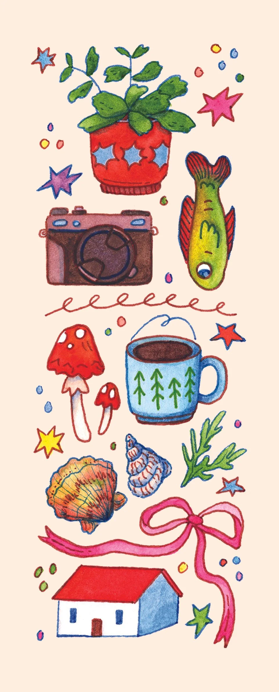 trinkets bookmark front.jpg