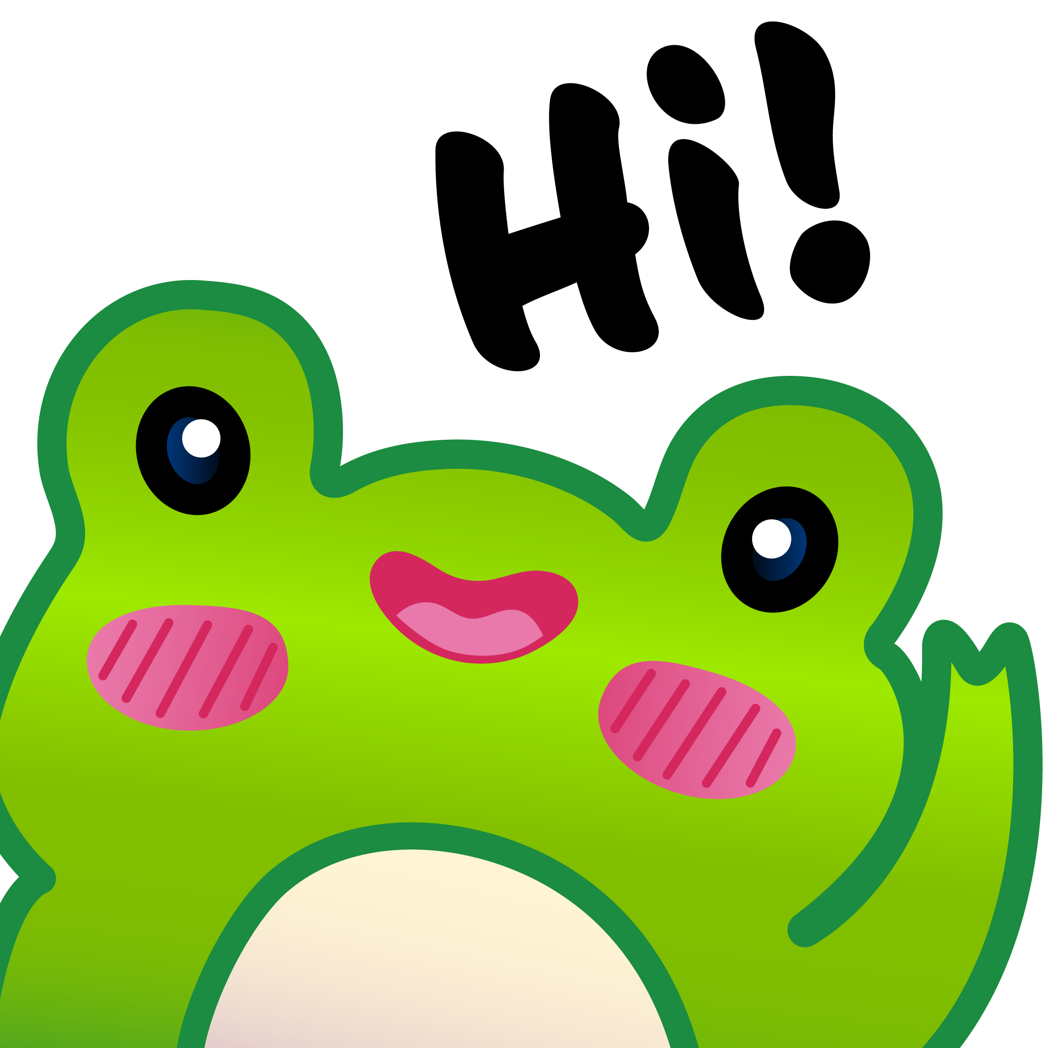 froggy hi v3-01.png