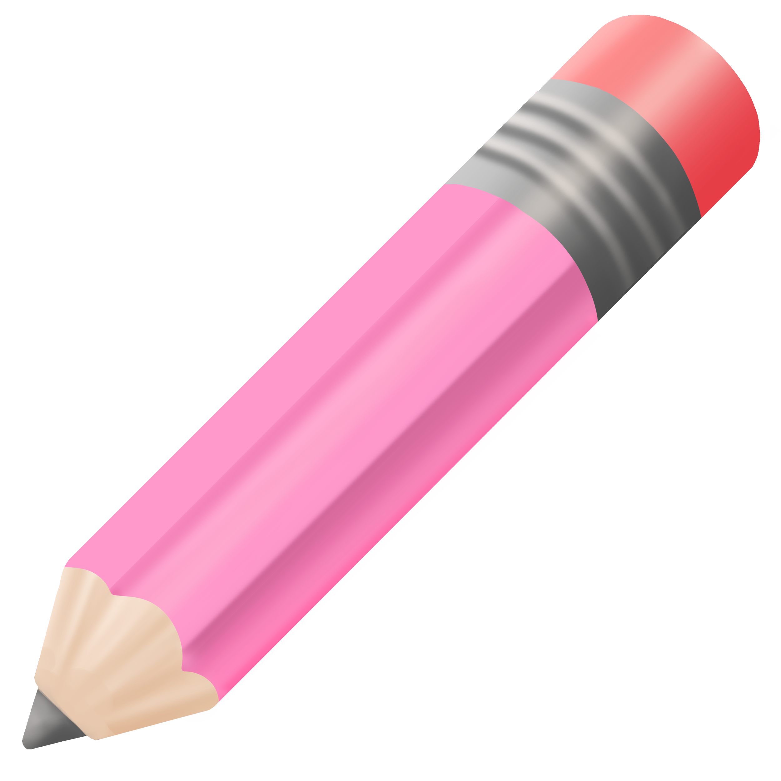 pencilpoints2emote.png
