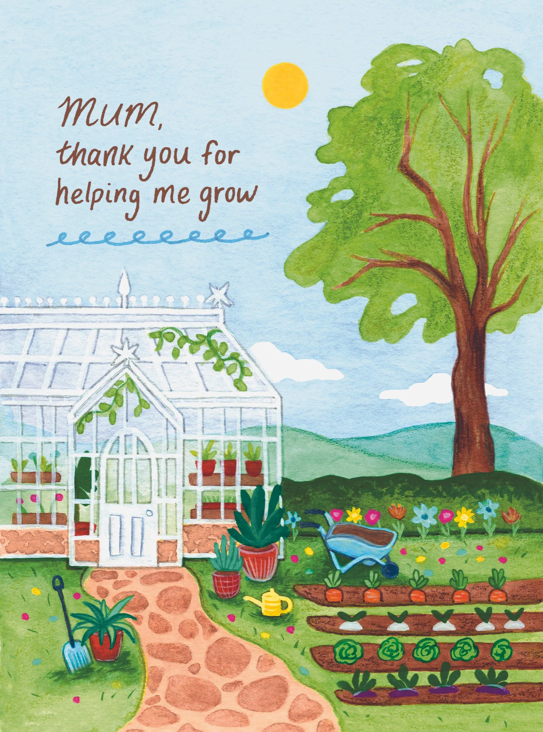 mum garden card.jpg
