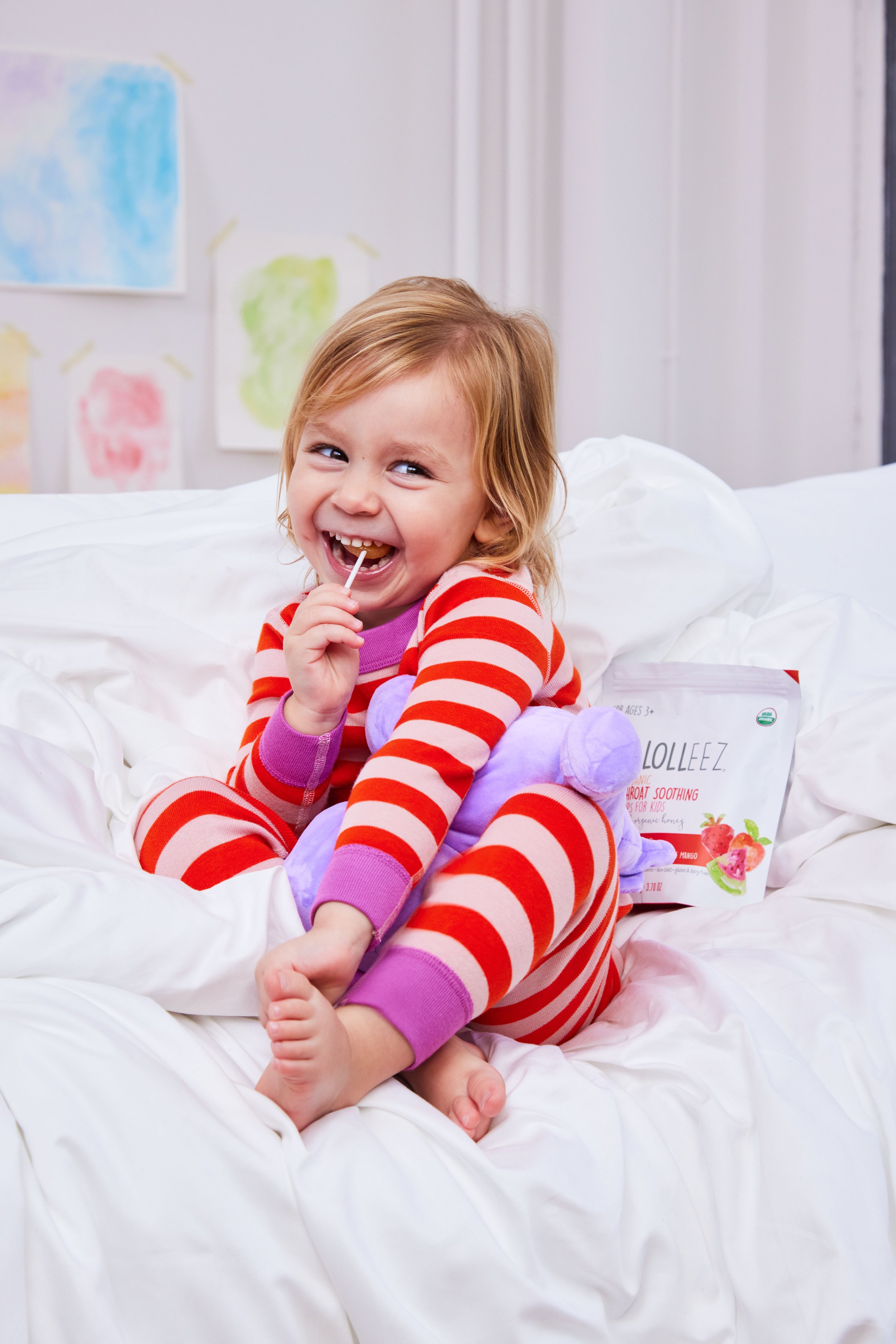 Kid2-Blanket_039.jpg