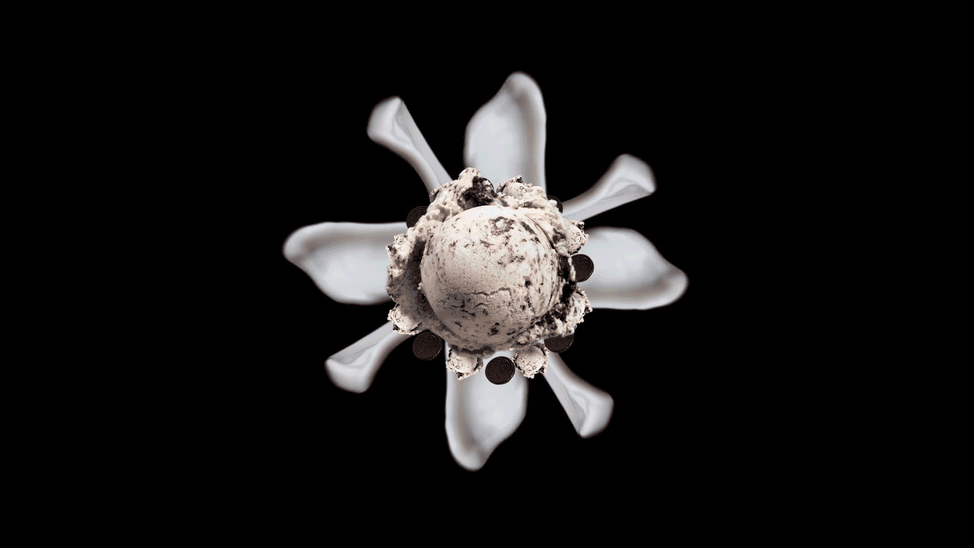 SD-SHORT-alt.gif
