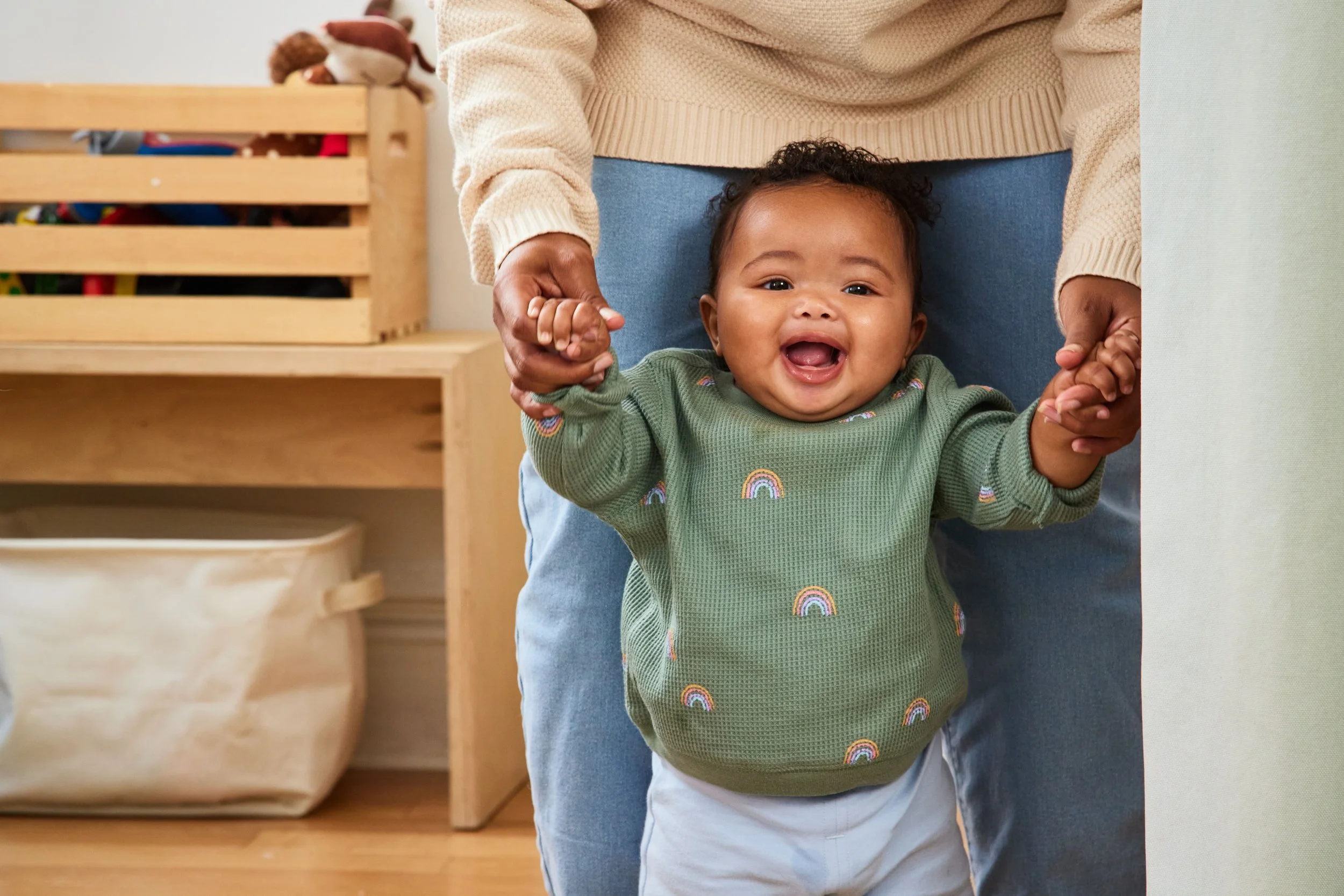HappyFamily_0240.jpg