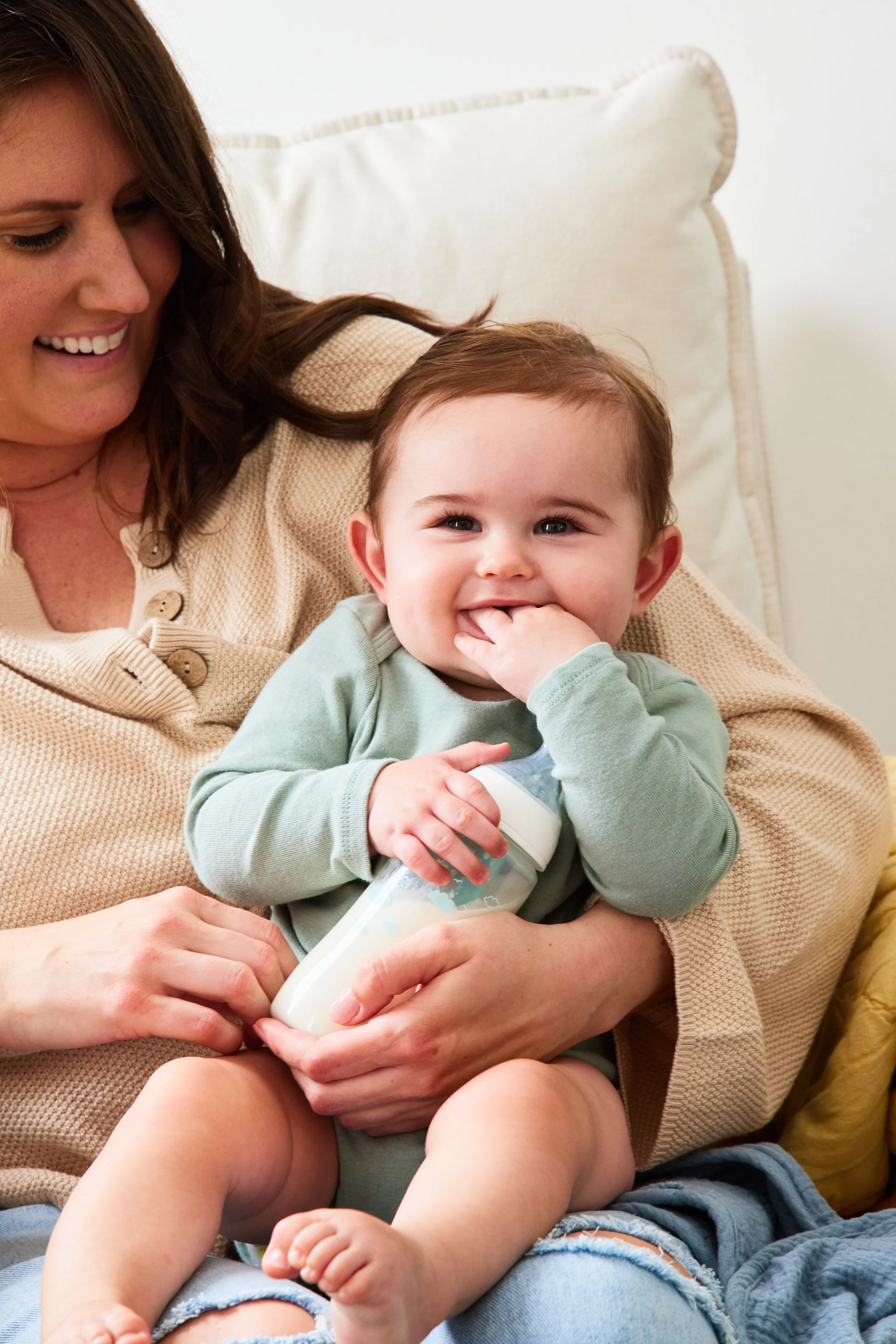 HappyFamily_0532.jpg