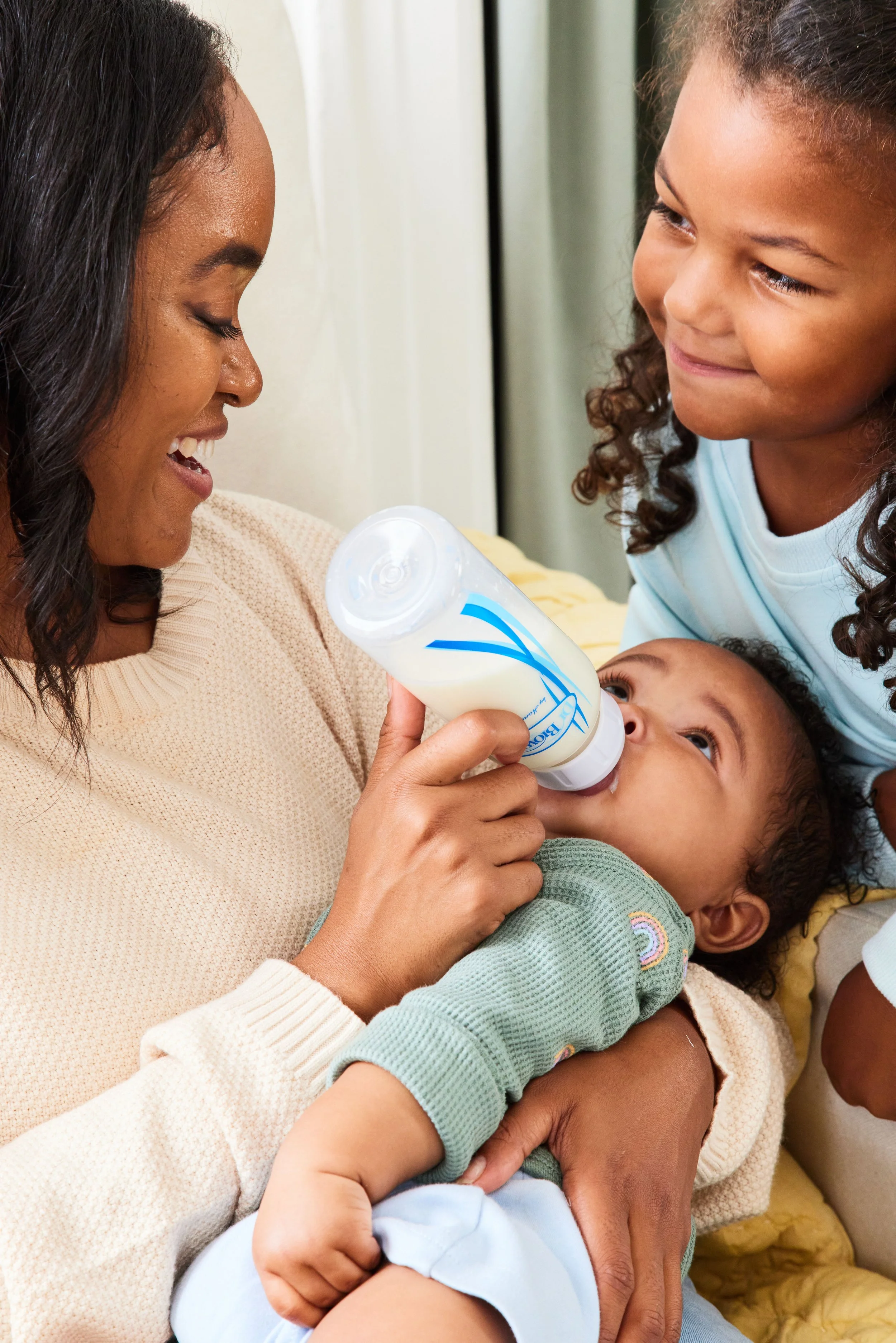 HappyFamily_0840.jpg