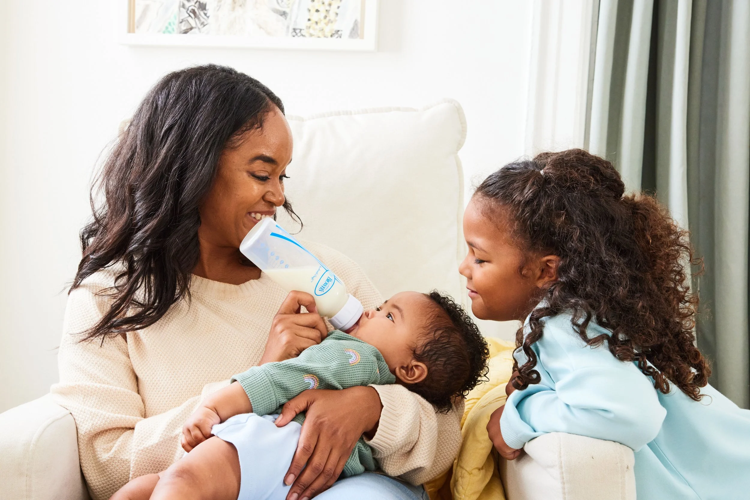 HappyFamily_0844.jpg