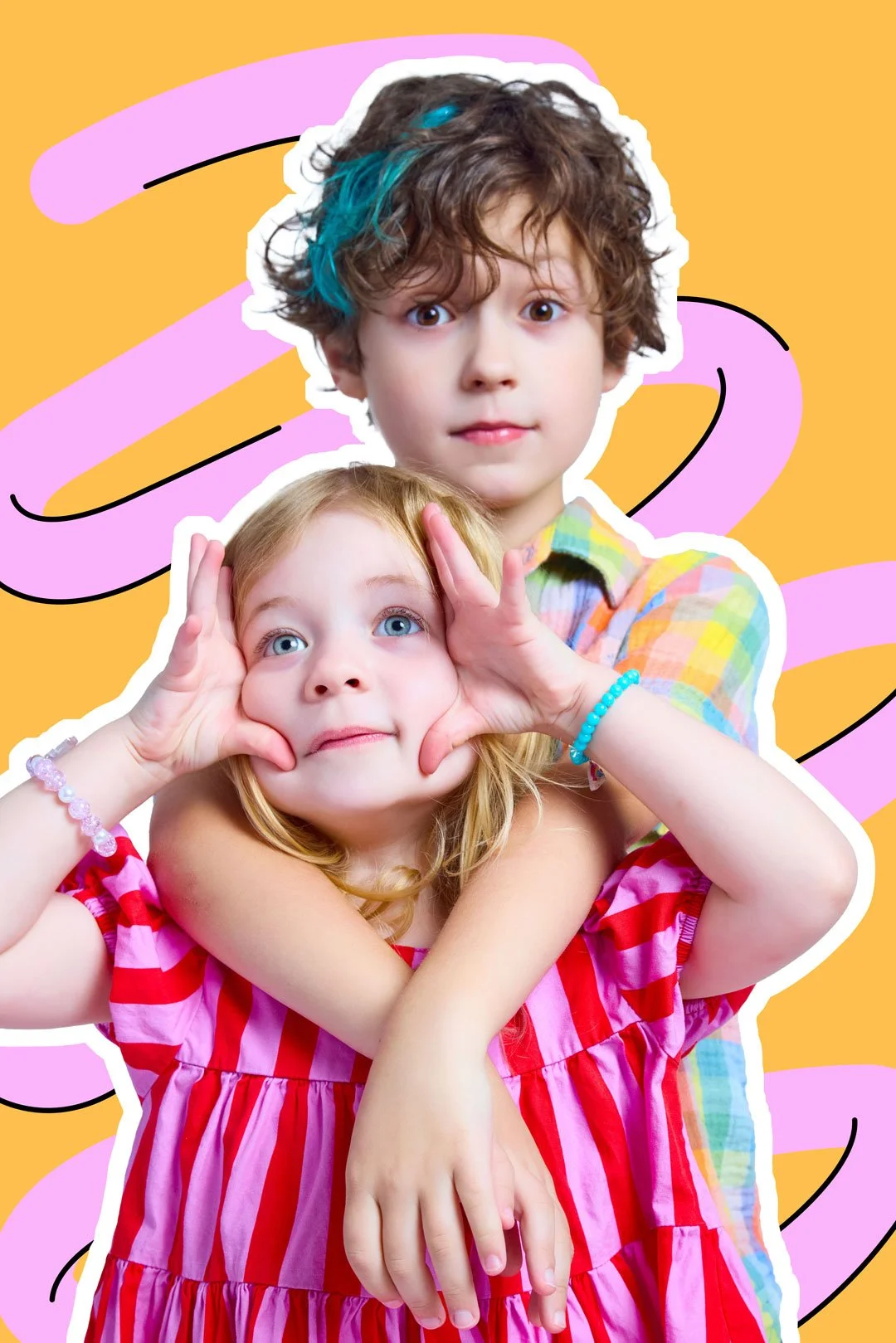 theo&penny-01-sm.jpg