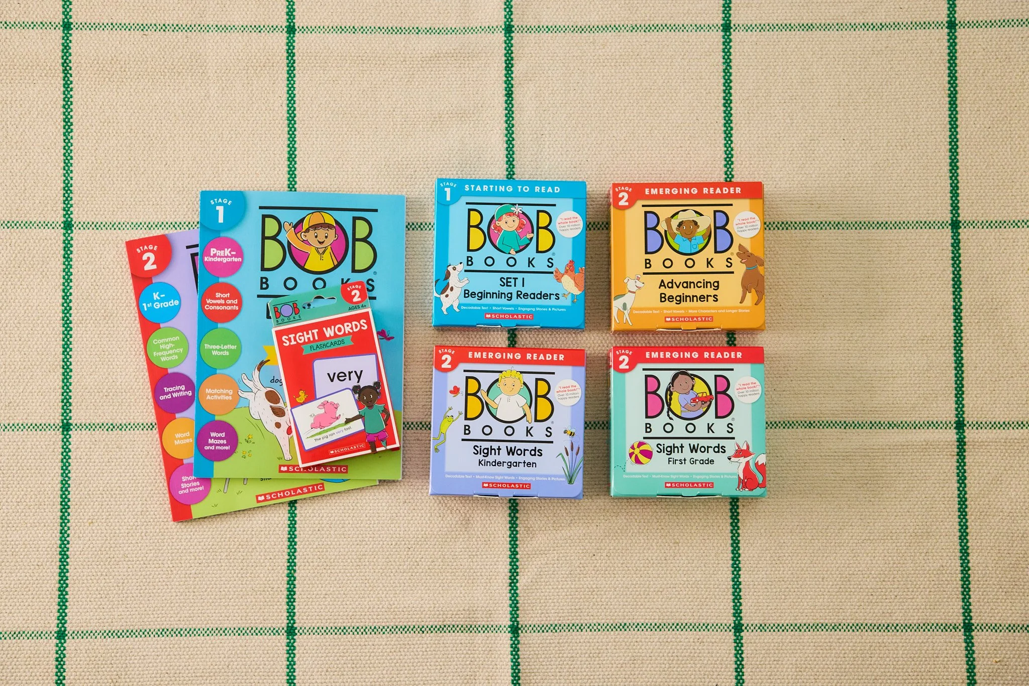 Bob-Books-NoNR-01.jpg