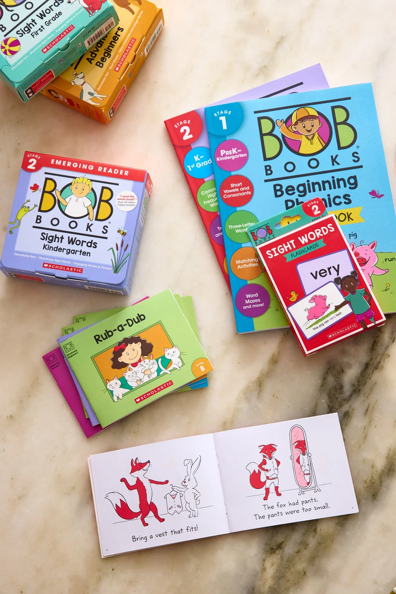 Bob-Books-NoNR-04.jpg