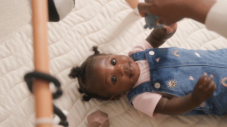 undefined-high (2).gif