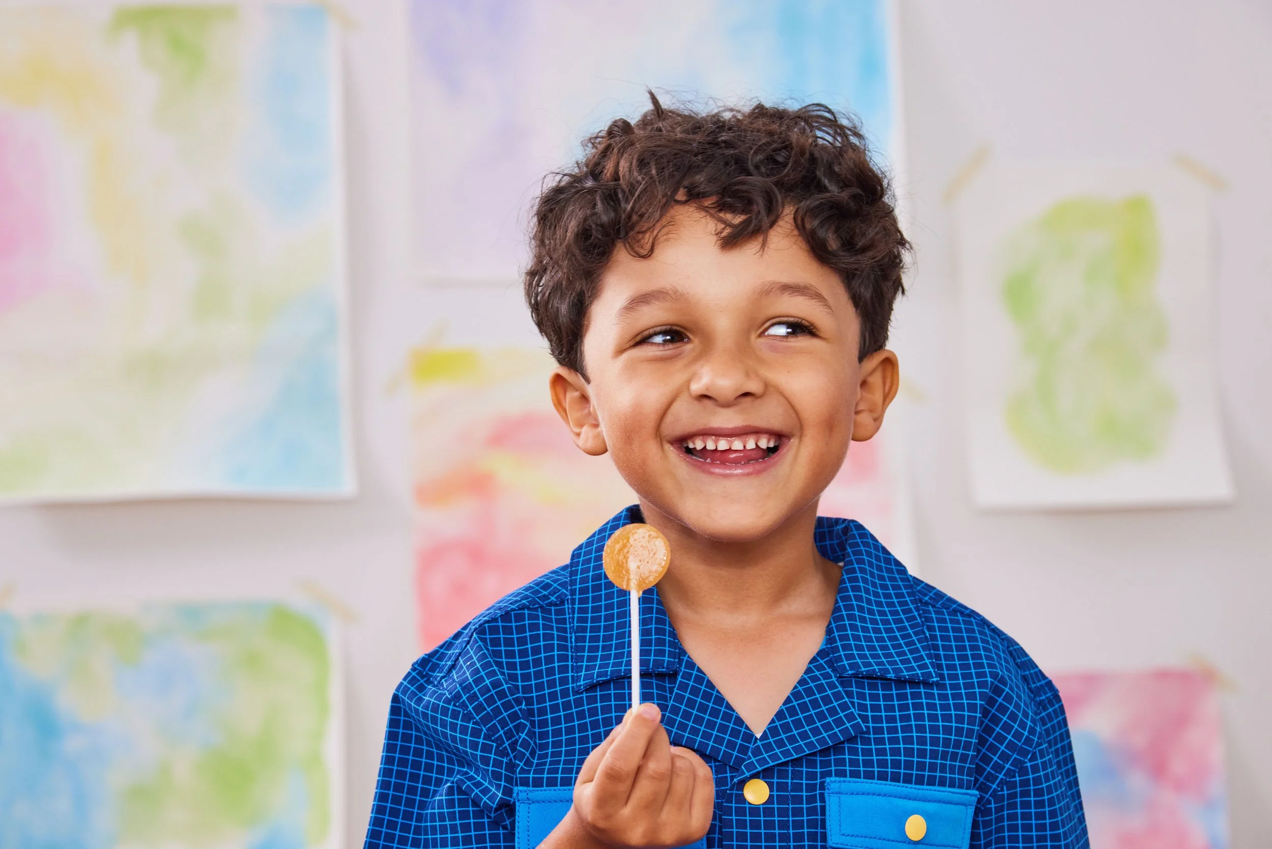Kid3-Happy_036.jpg