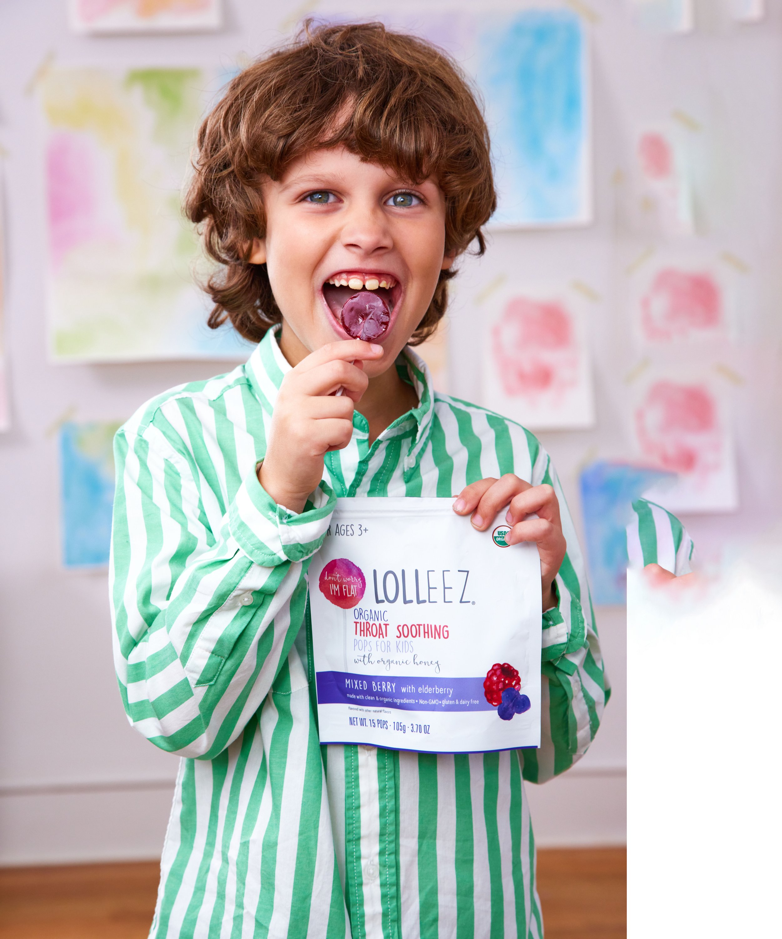 Kid6-Happy_015.jpg