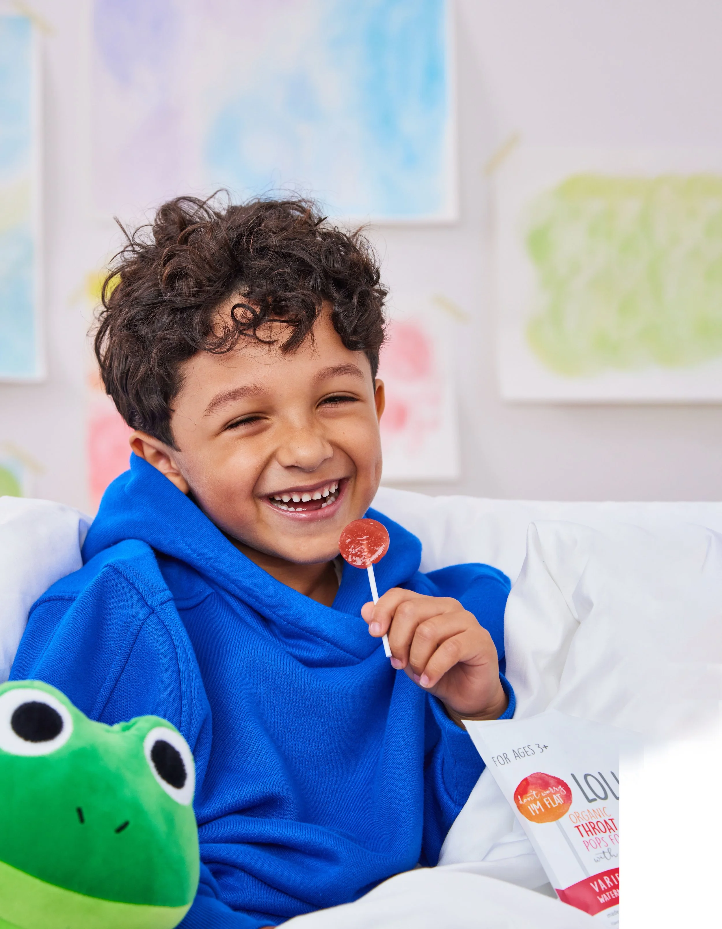 Kid3-Blanket_080.jpg