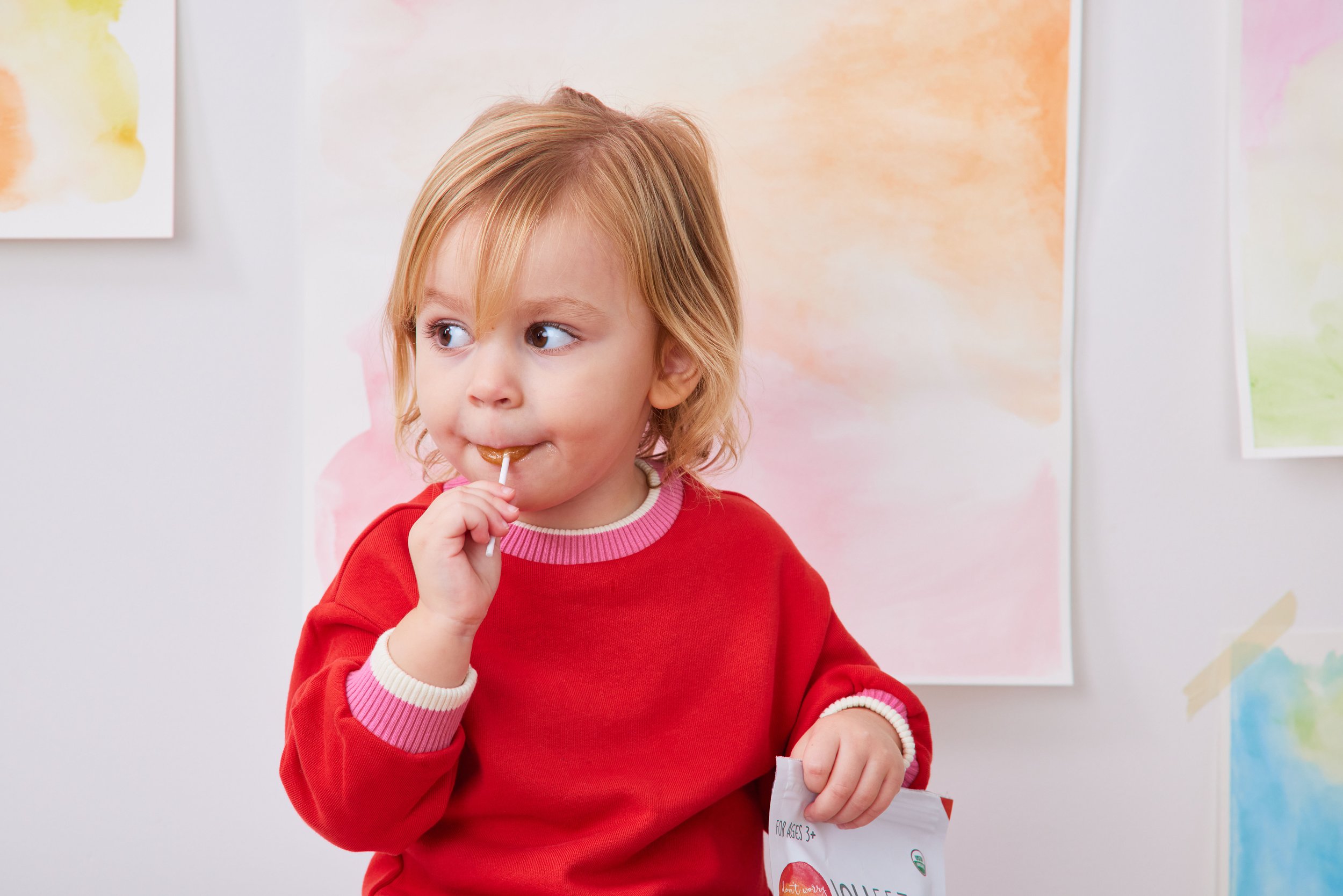 Kid2-Happy_183.jpg
