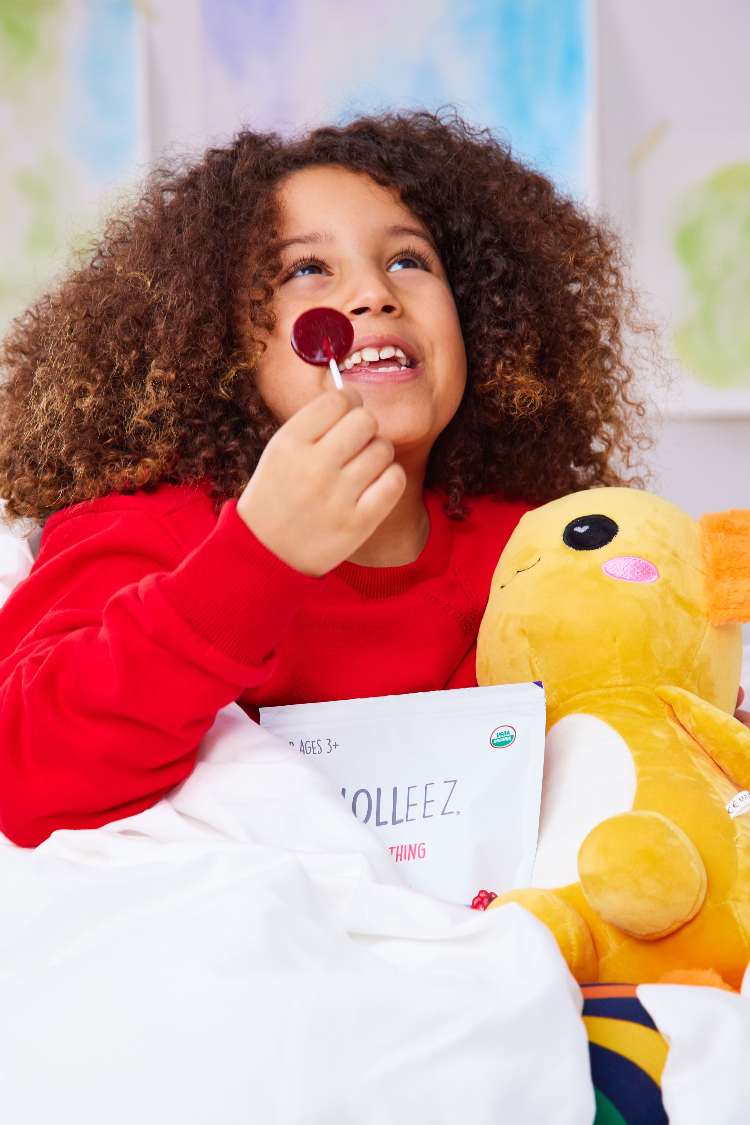 Kid5-Blanket_011.jpg