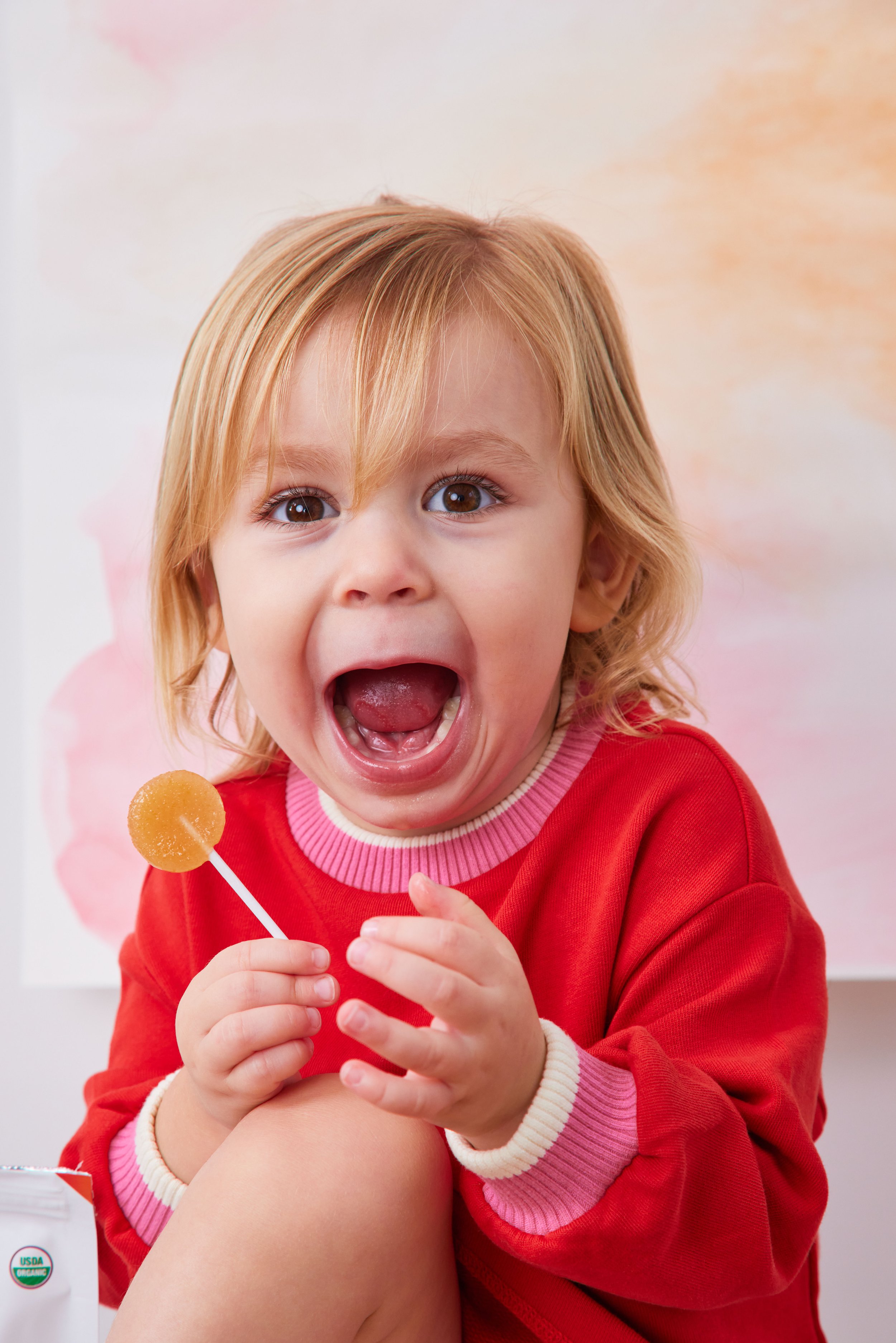 Kid2-Happy_201.jpg