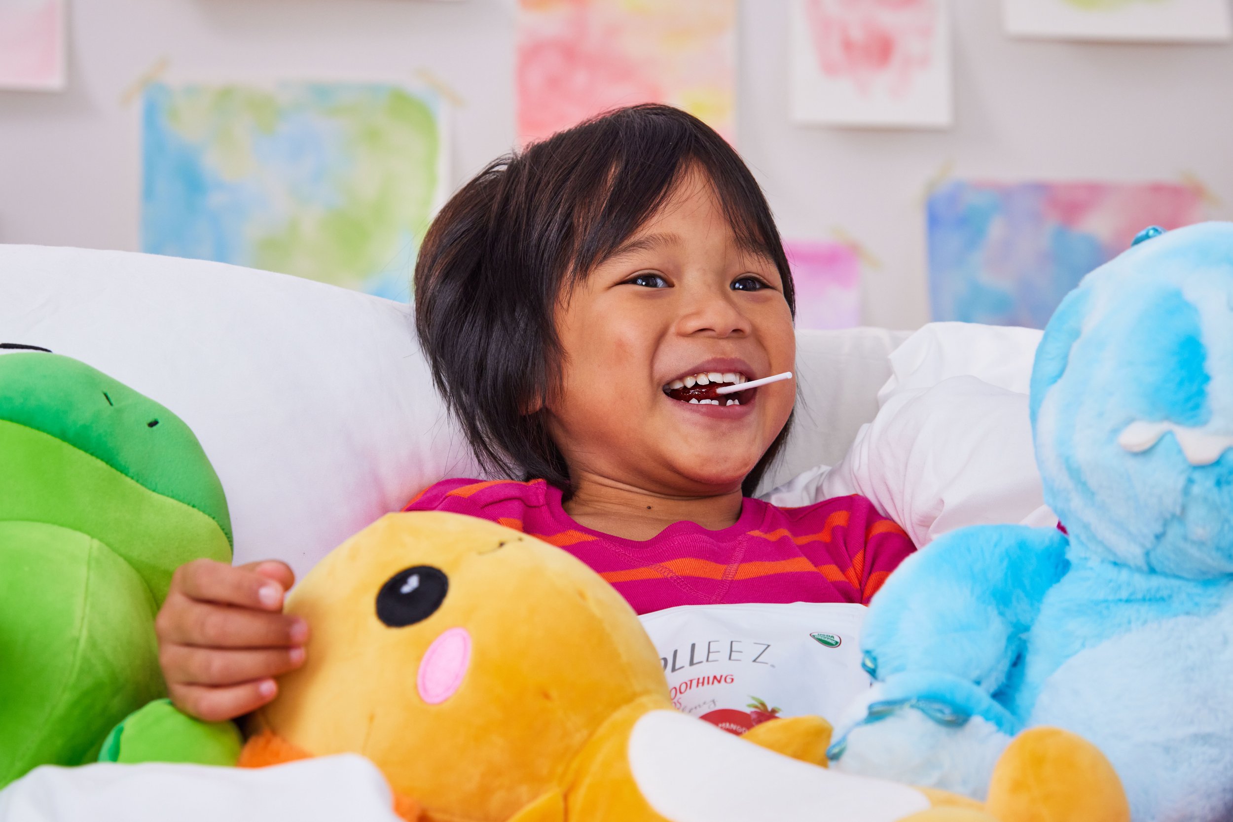 Kid4-Blanket_115.jpg