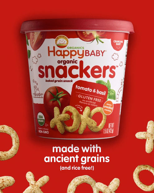 HF-SNACKERS-AWARENESS-FBIG-high.gif