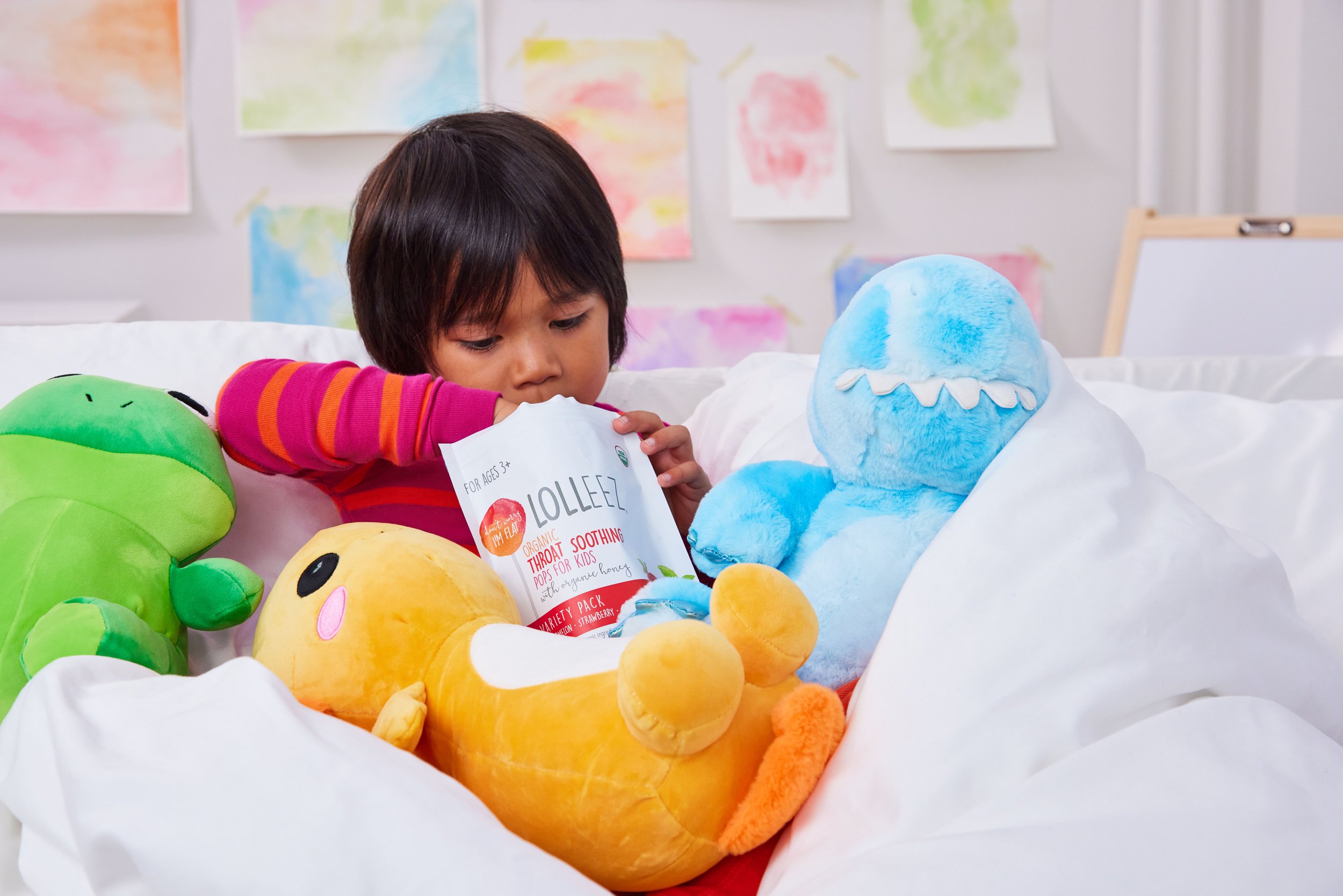 Kid4-Blanket_068.jpg
