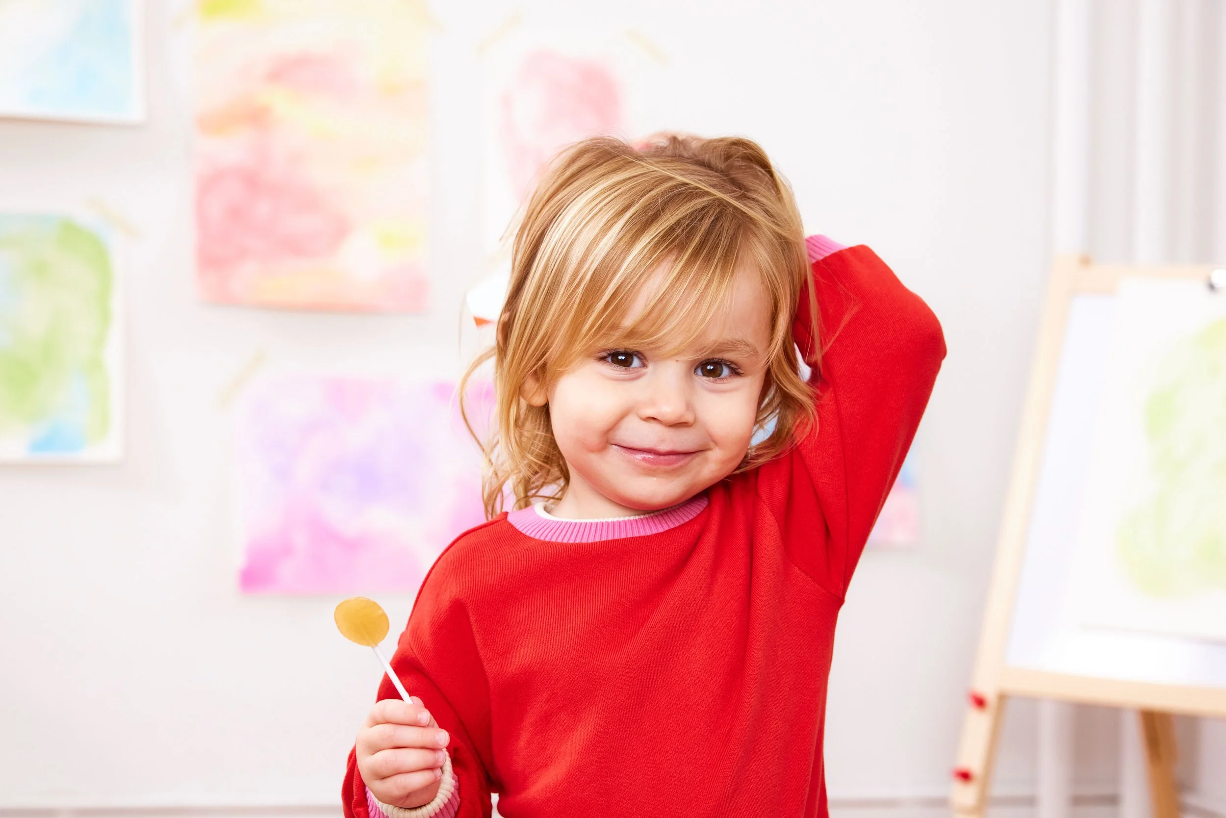 Kid2-Happy_068.jpg