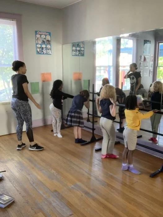 dance1.jpg