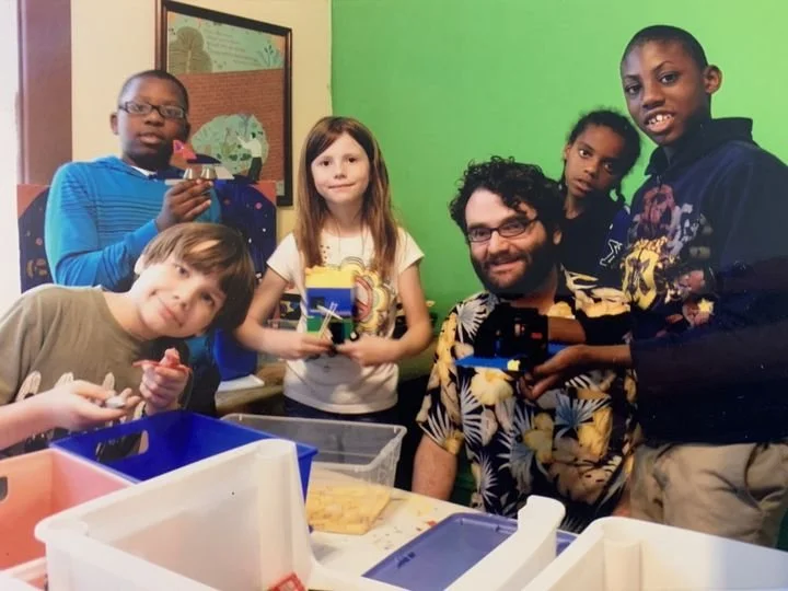 art class.jpg