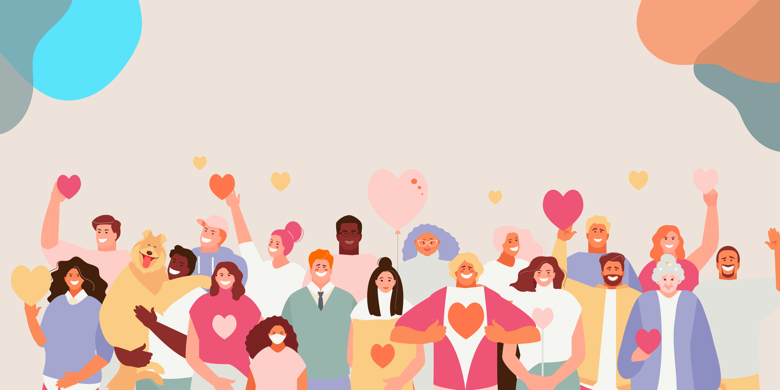 National Hospitality Week