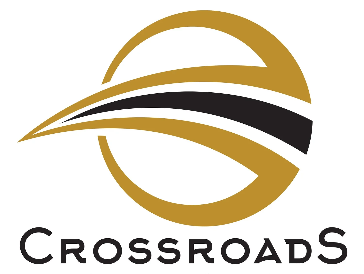 Crossroads Test