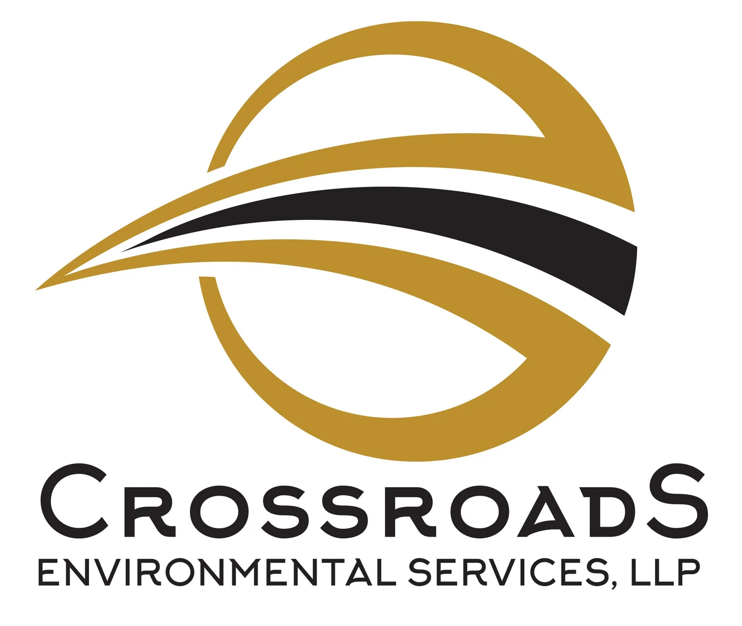 About 4 — Crossroads Test