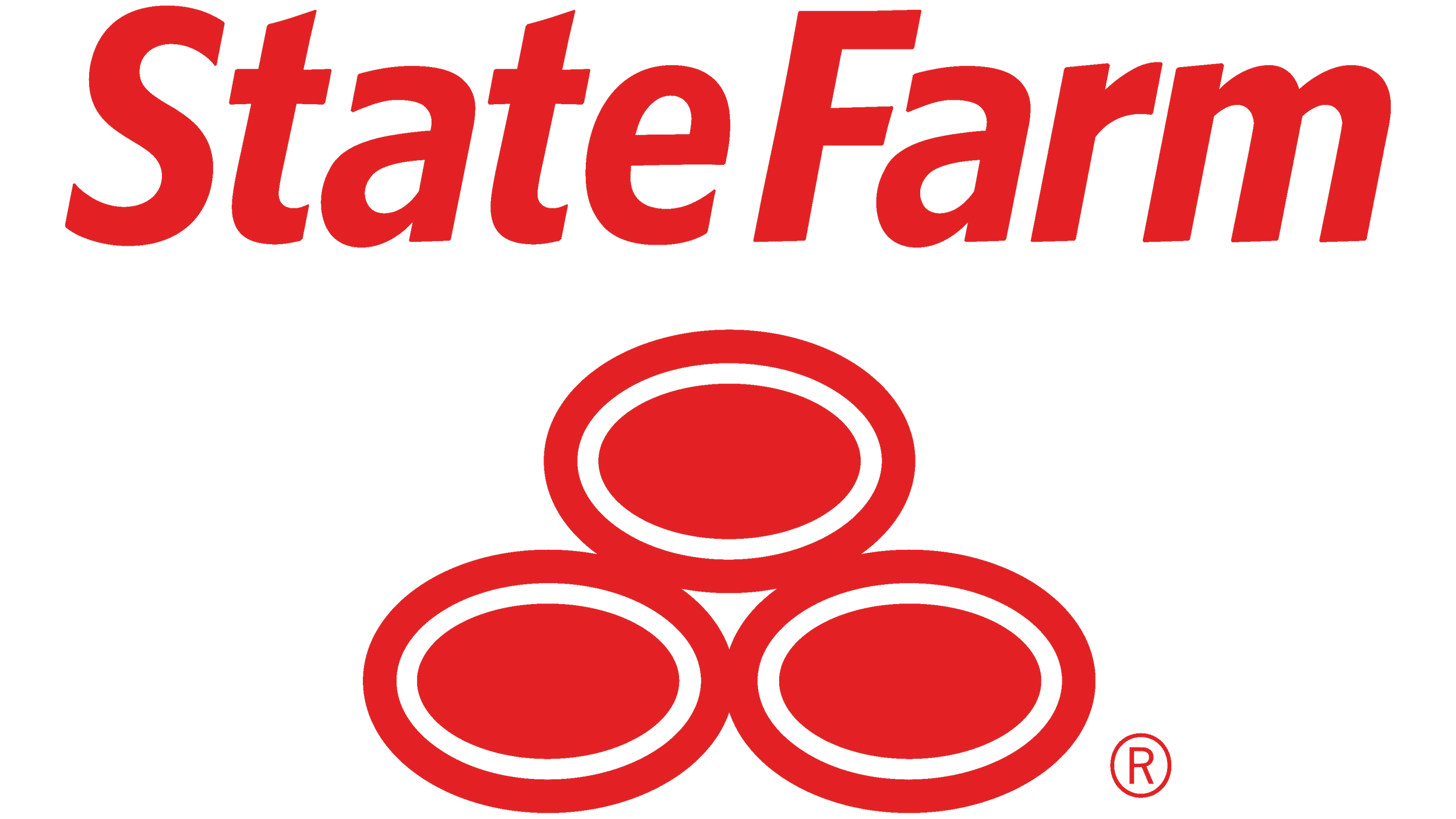 State Farm Delivers - 5/6, 9am — Grassroots Grocery