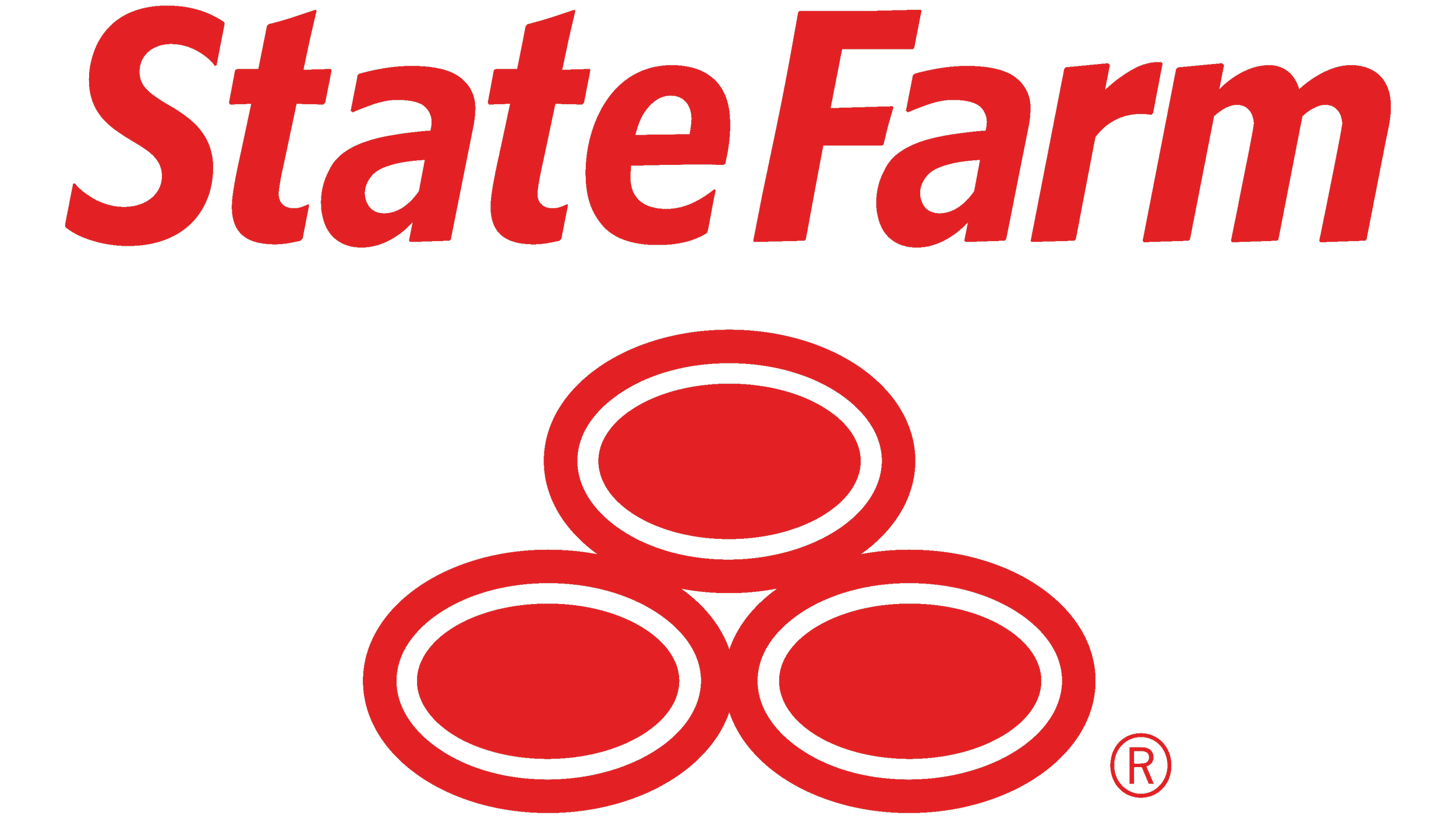 State Farm Delivers - 5/6, 9am — Grassroots Grocery