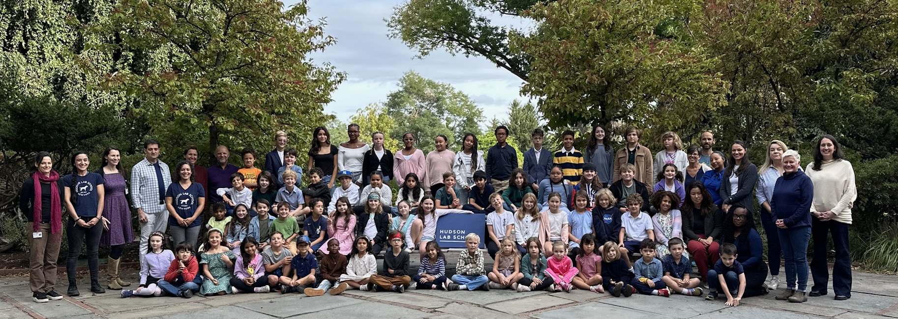 HLS All School Photo 2025.png