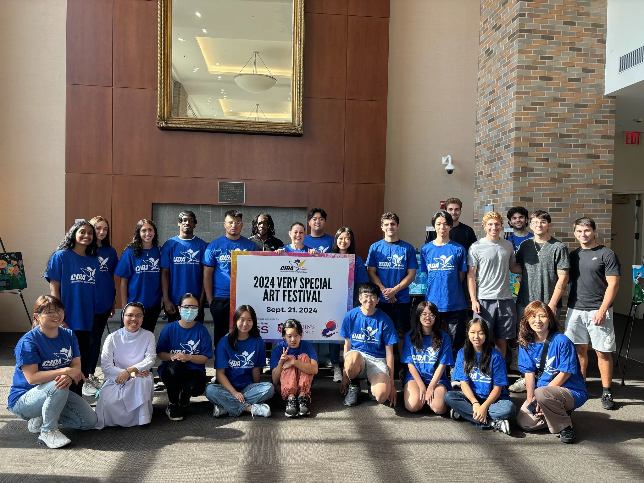 CIDA Volunteers DAC.jpg