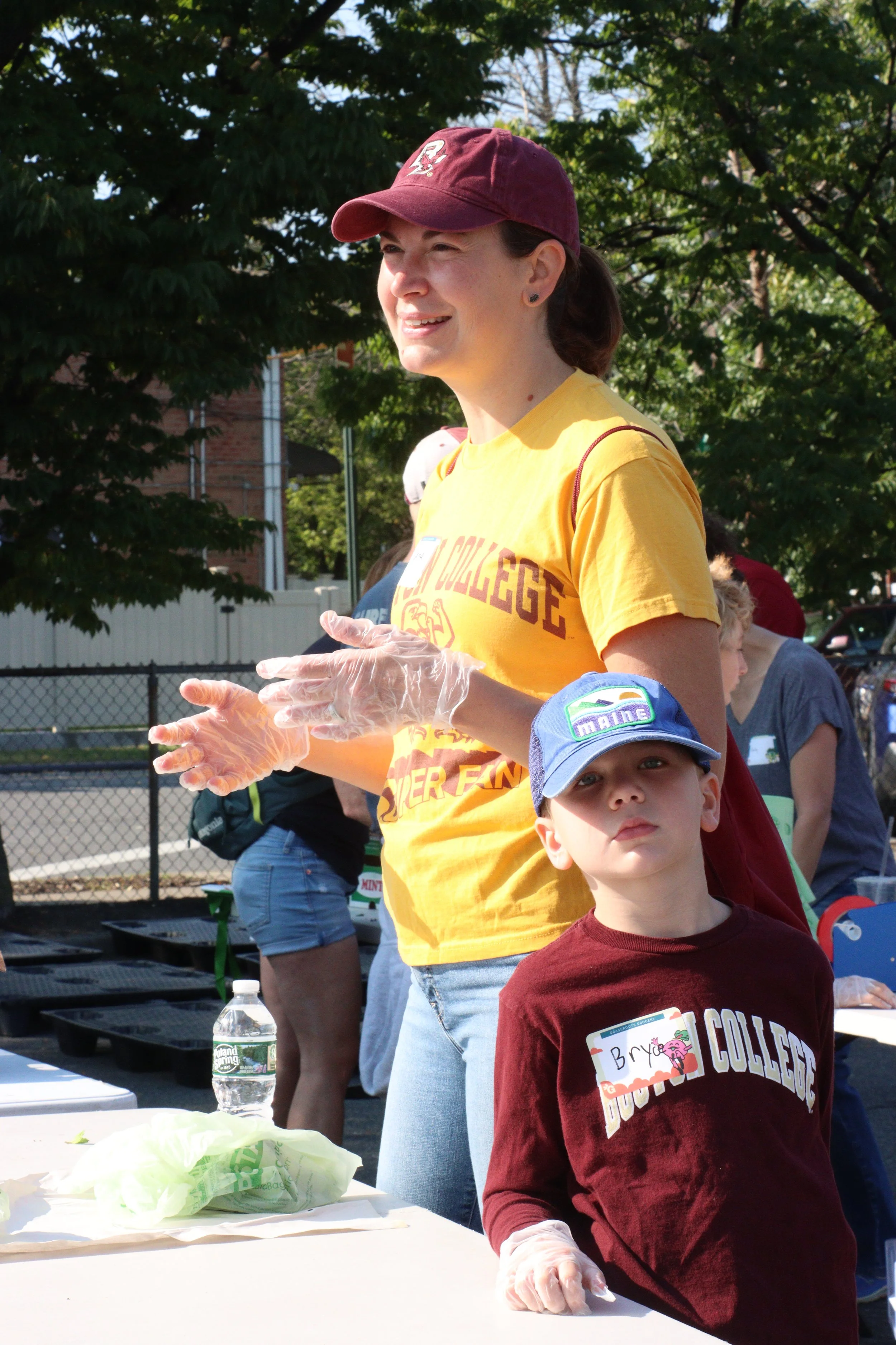 IMG_2187.JPG