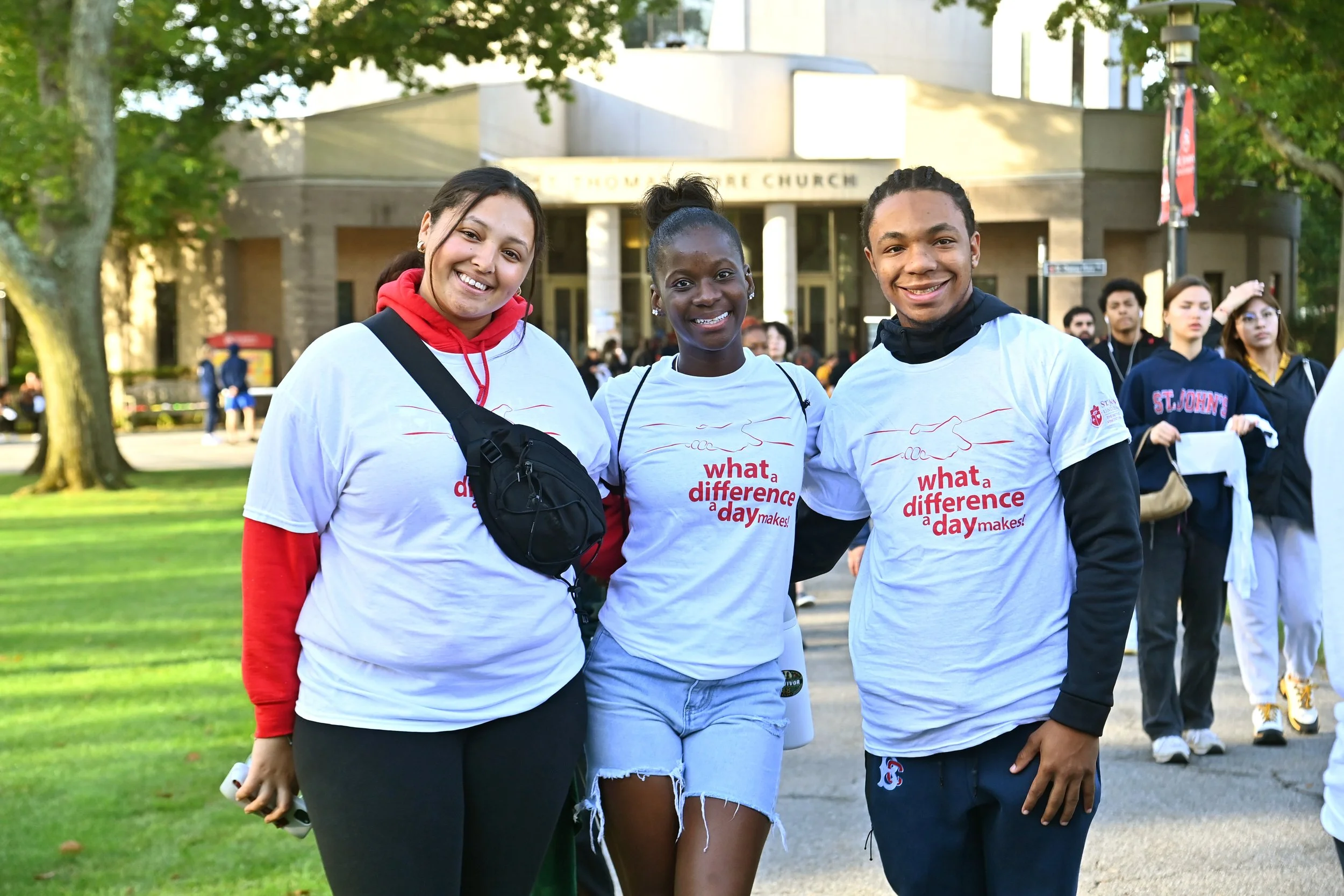 _ServiceDay_013.JPG