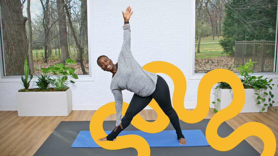 Library — Pilates Grad School by John Garey