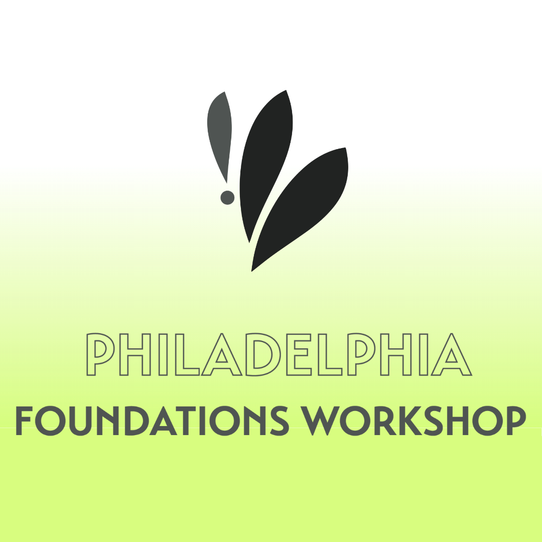 Philadelphia.png