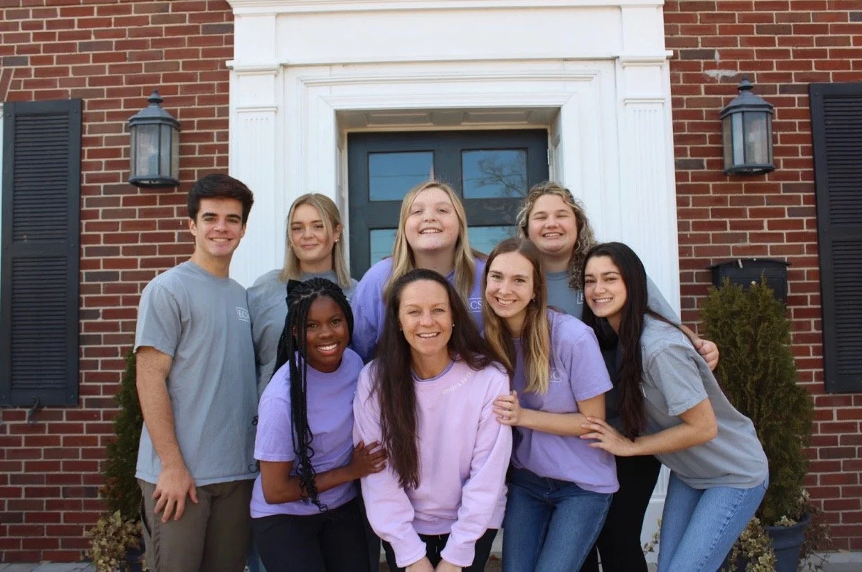 Image 7-14-25 at 3.46 PM.jpeg