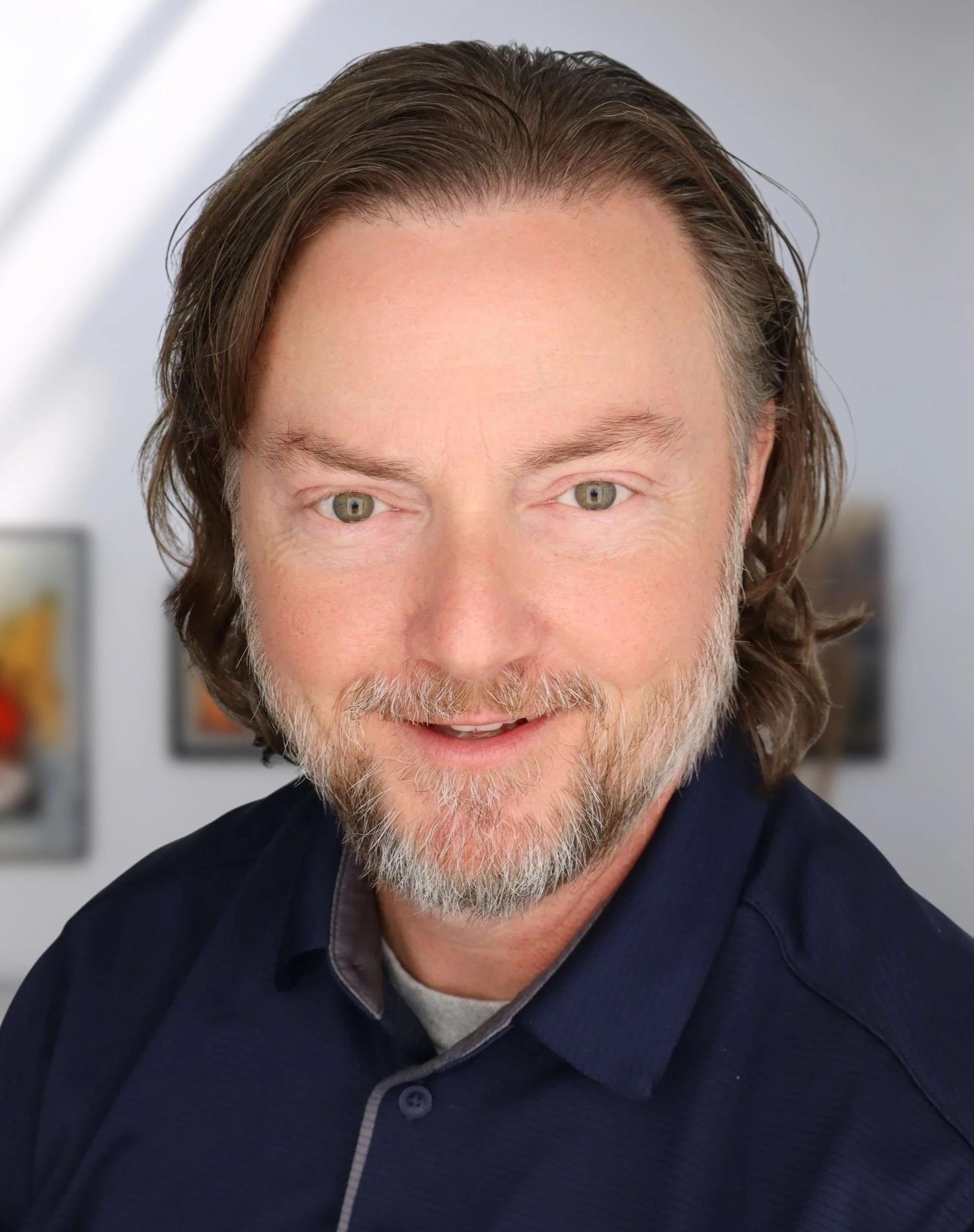 Seminar Series: Dr. Erik Everhart – The Importance of Sleep 