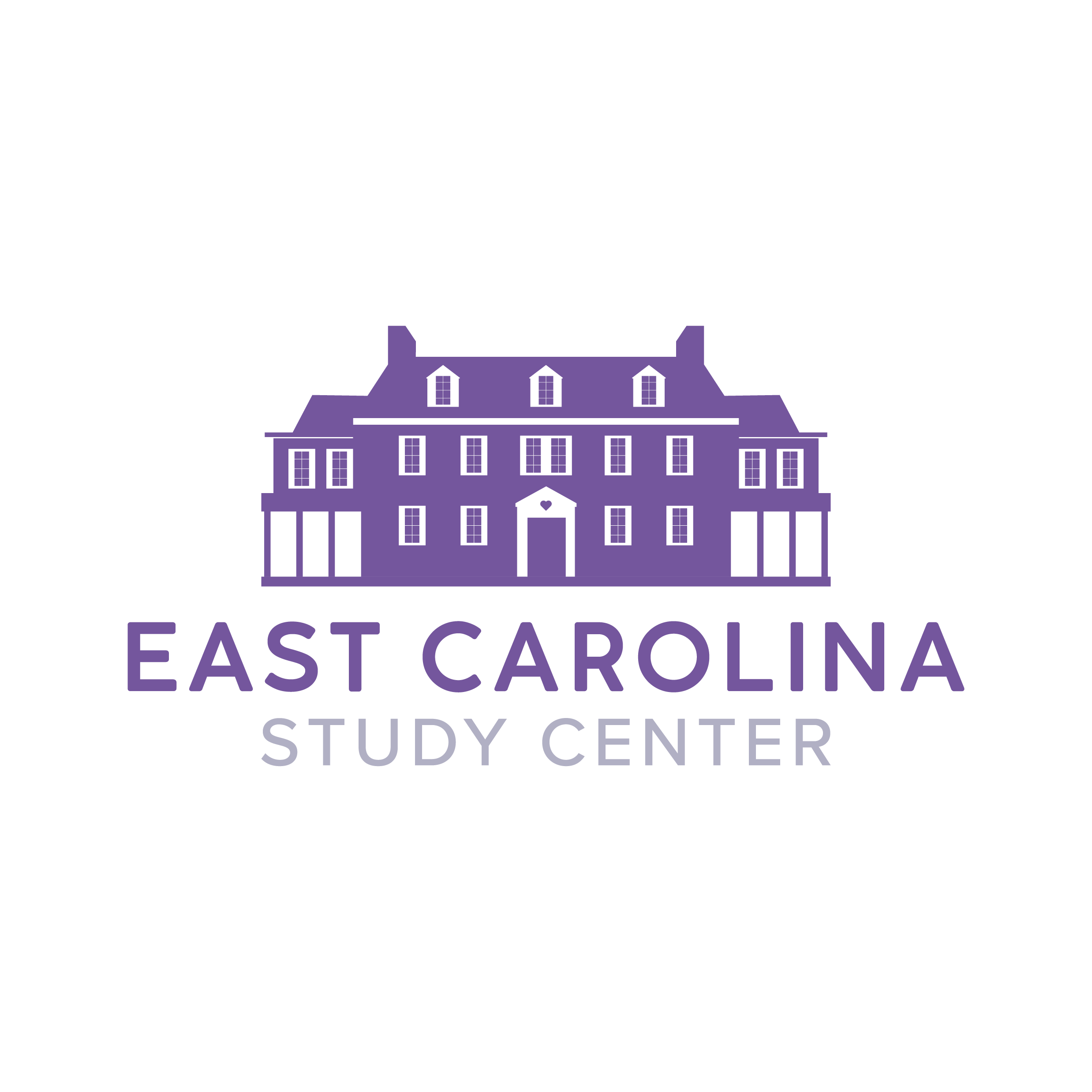 East Carolina Study Center