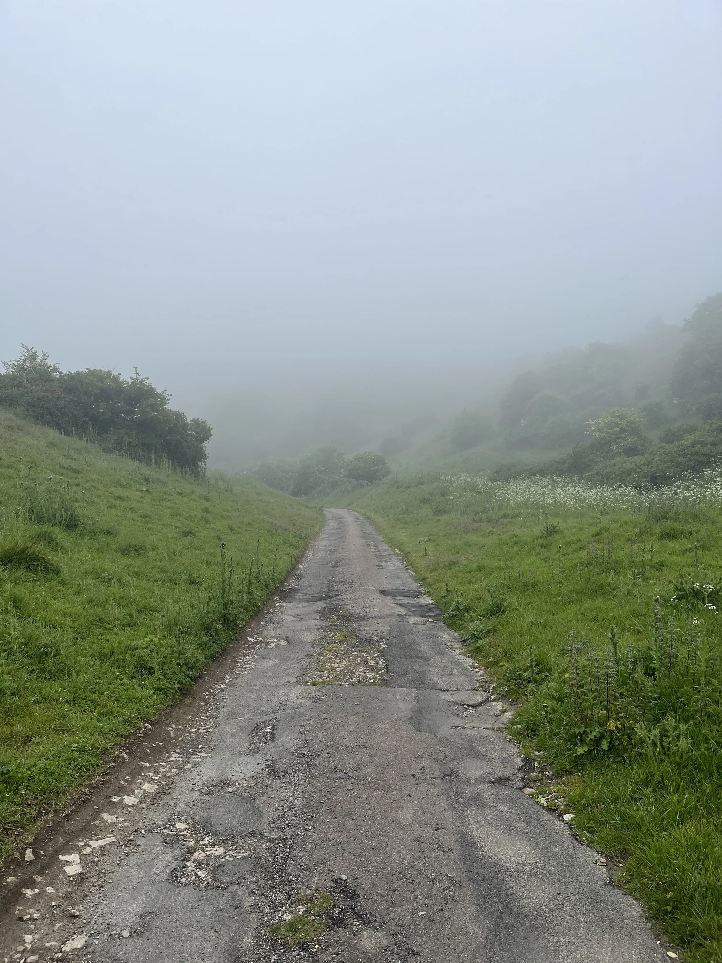 The_mist_rolls_in_(2_of_3).jpg