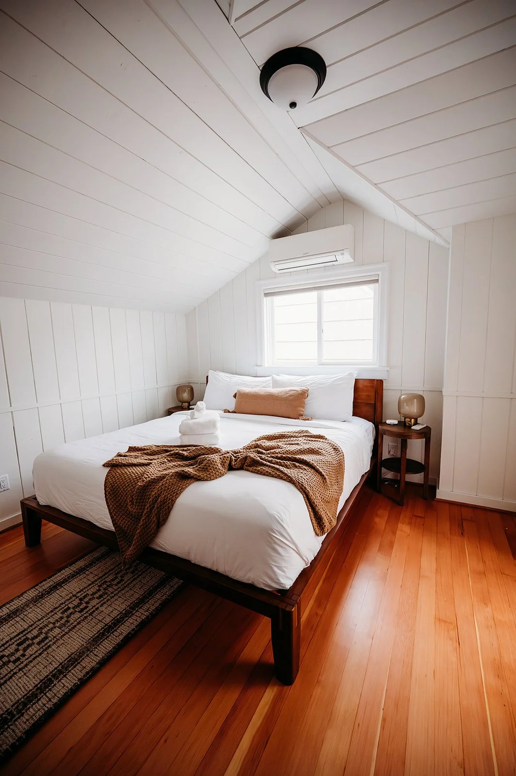 7542 19th ave NE-31.jpg