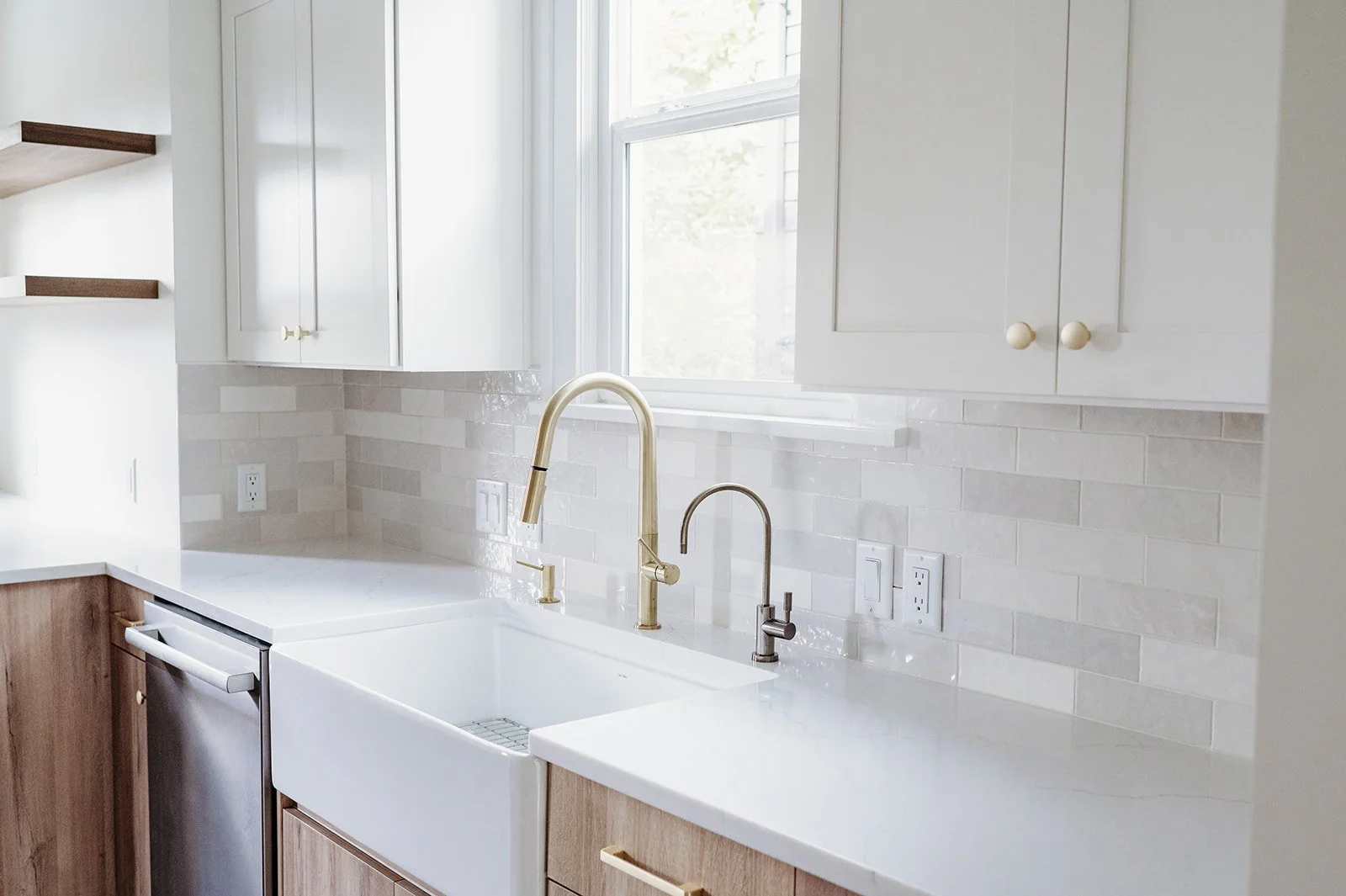 Wallingford KS-3.jpg